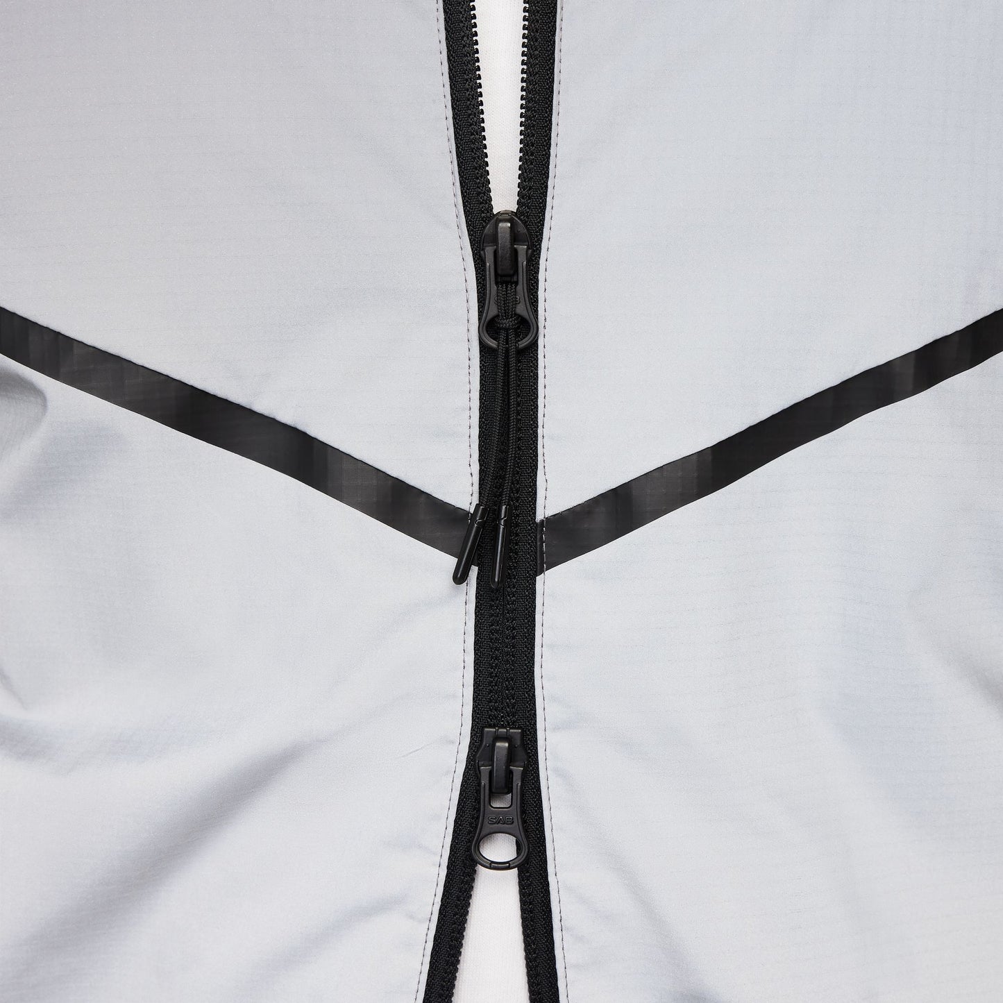 Nike Tech FZ7585-035