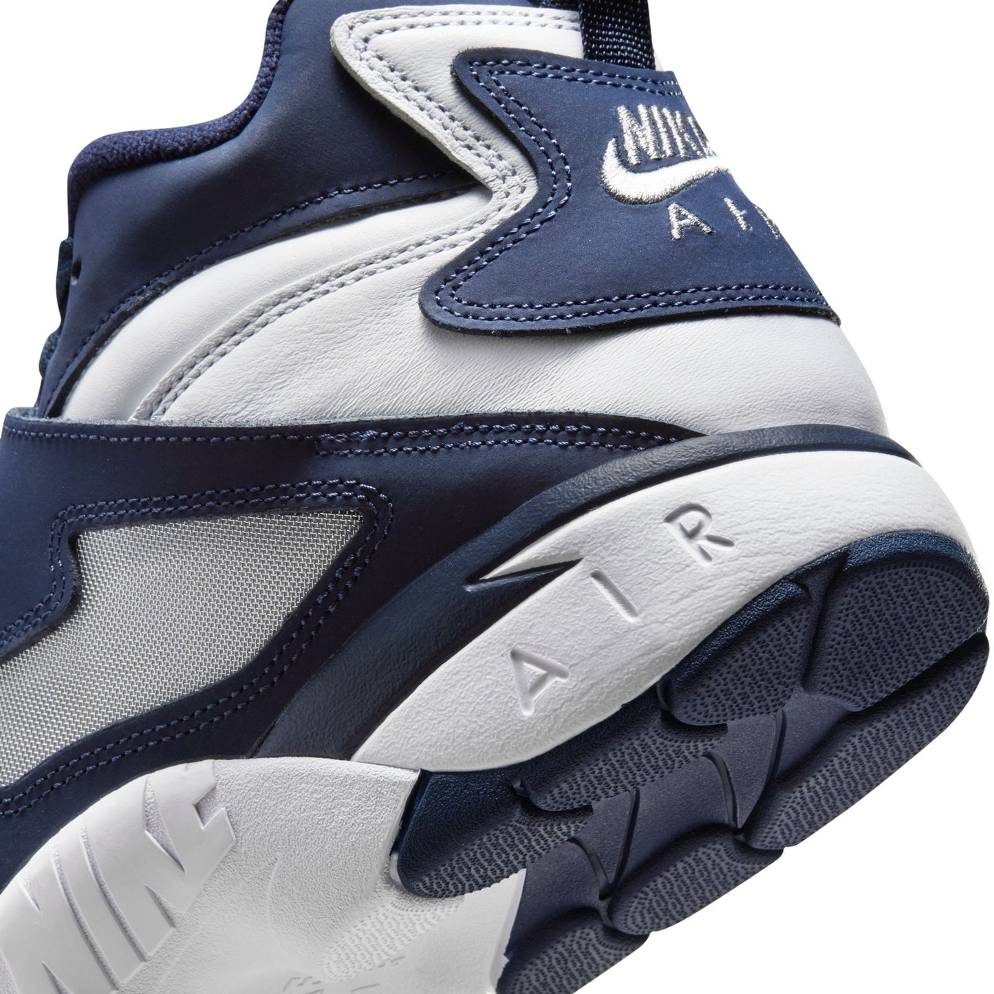 Nike Air Diamond Turf FZ8224-101
