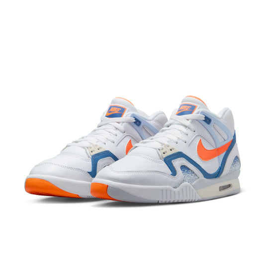 Nike Air Tech Challenge 2 FZ9033-101