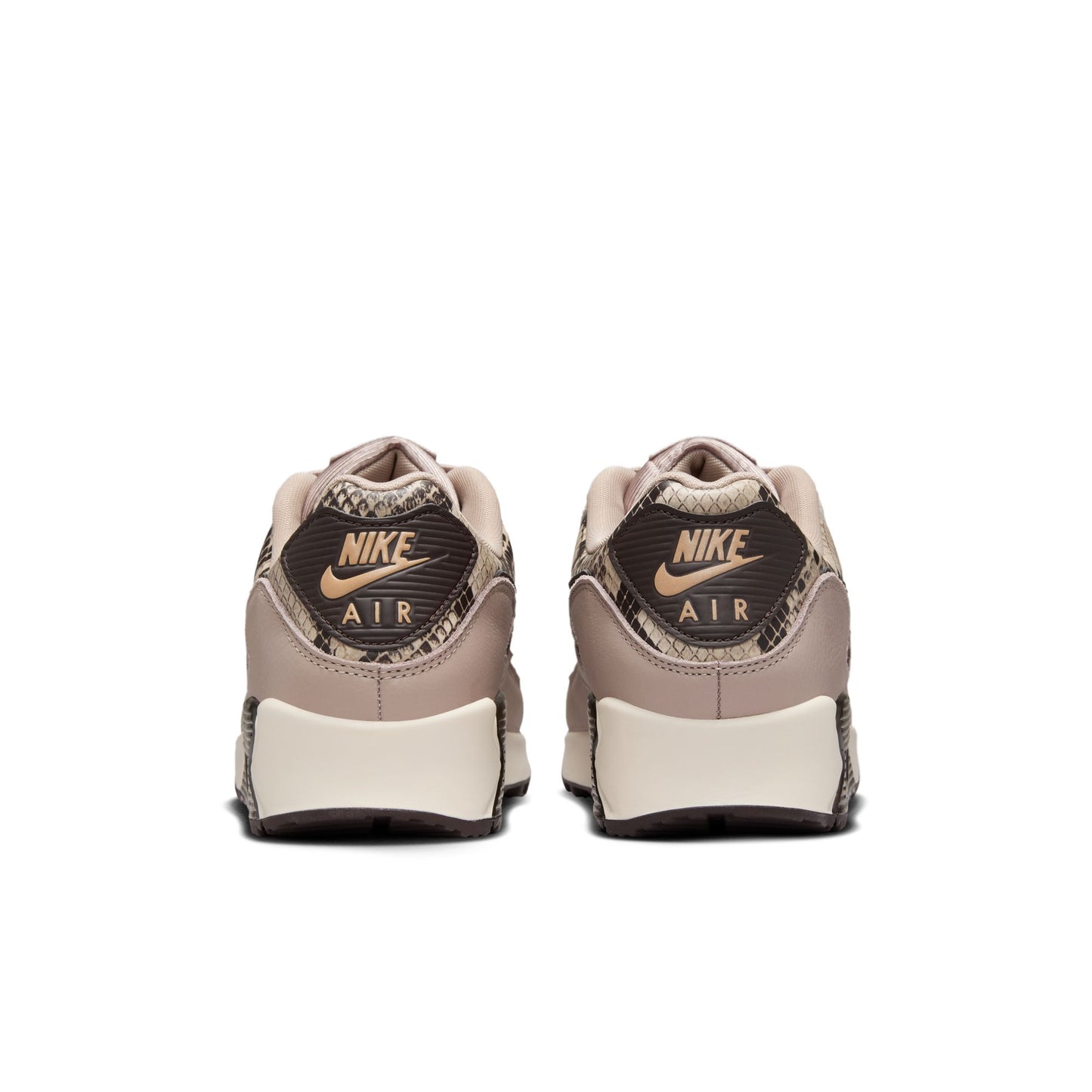 W AIR MAX 90 SE HF1212-200