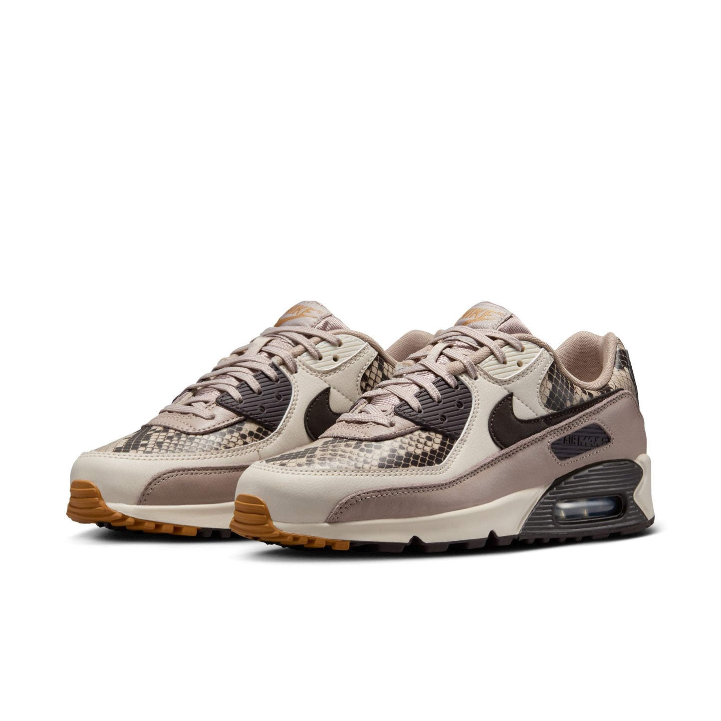 W AIR MAX 90 SE HF1212-200