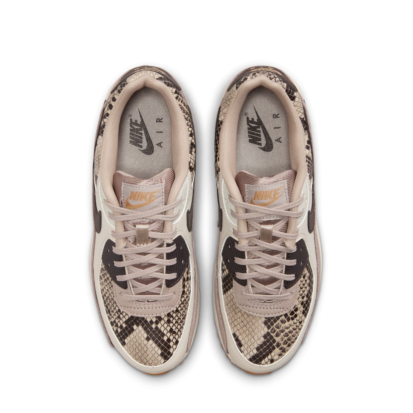 W AIR MAX 90 SE HF1212-200