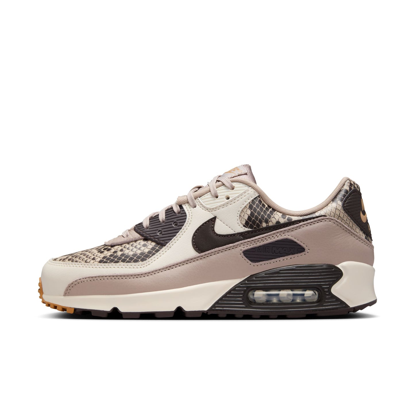 W AIR MAX 90 SE HF1212-200