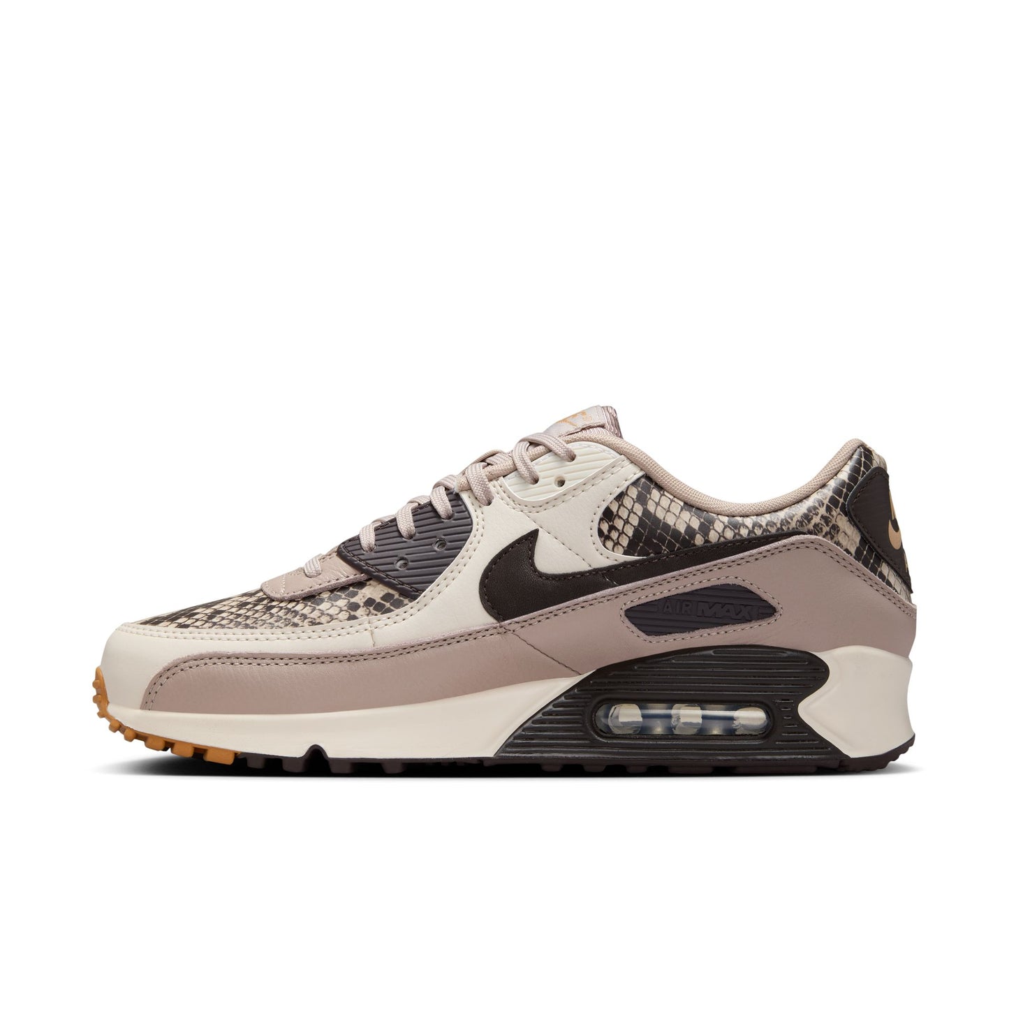 W AIR MAX 90 SE HF1212-200