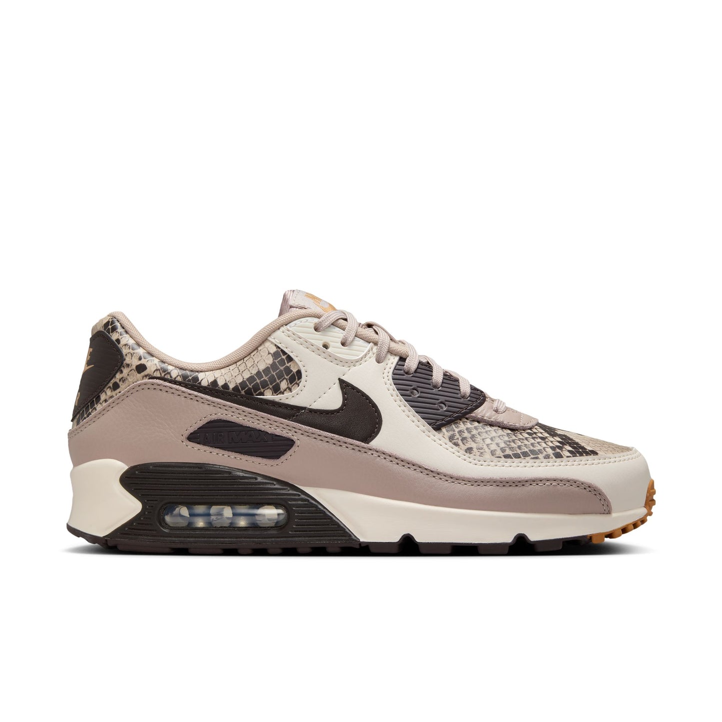 W AIR MAX 90 SE HF1212-200