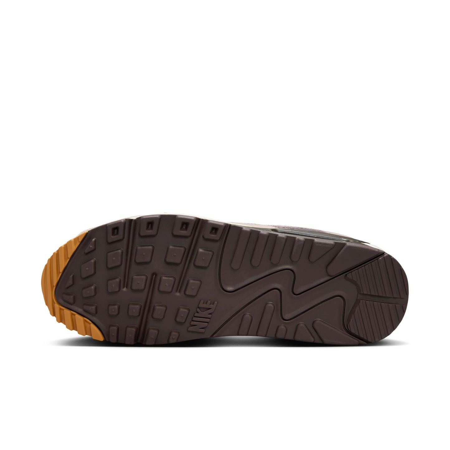 W AIR MAX 90 SE HF1212-200