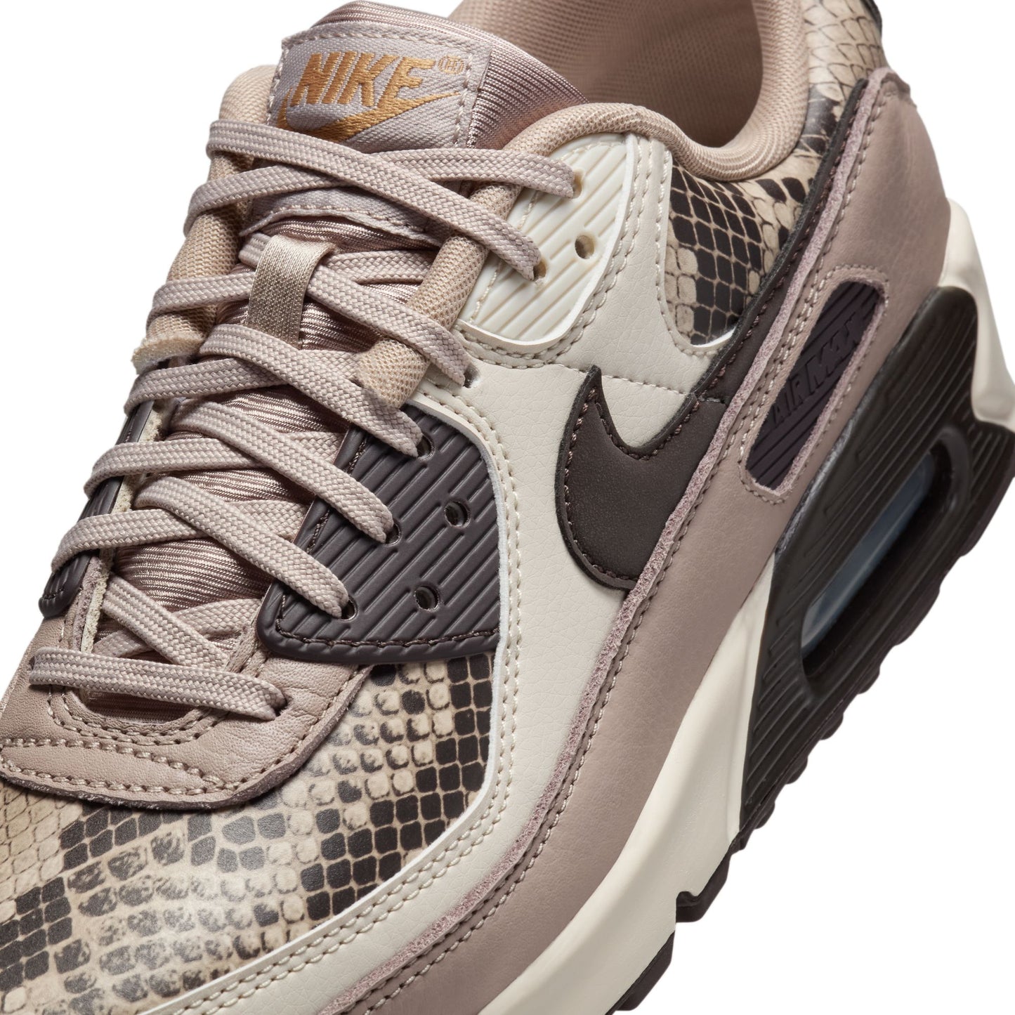 W AIR MAX 90 SE HF1212-200