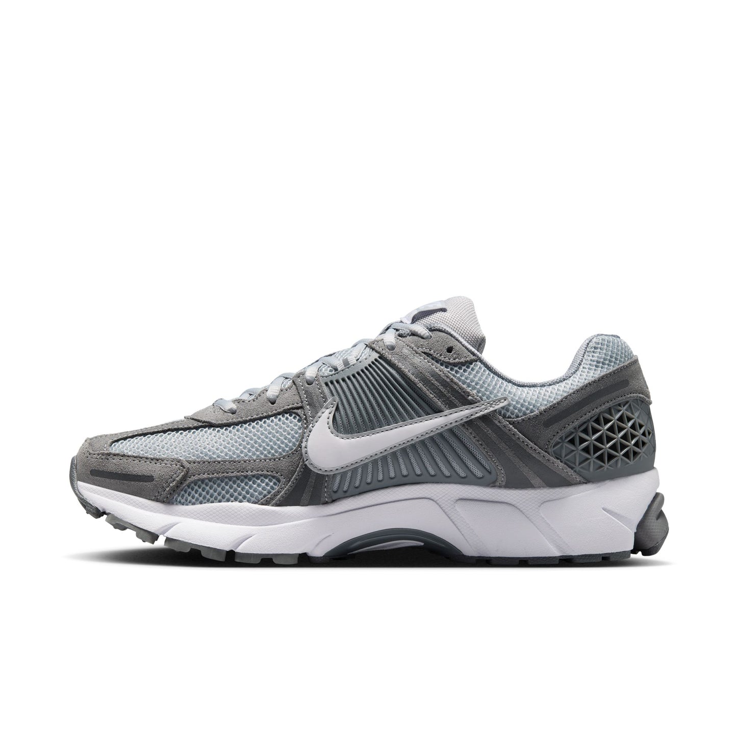 NIKE ZOOM VOMERO 5 HF1553-003