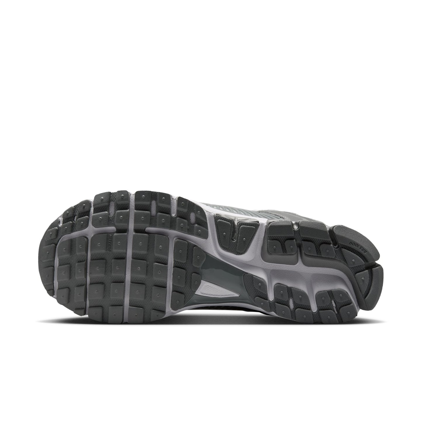 NIKE ZOOM VOMERO 5 HF1553-003