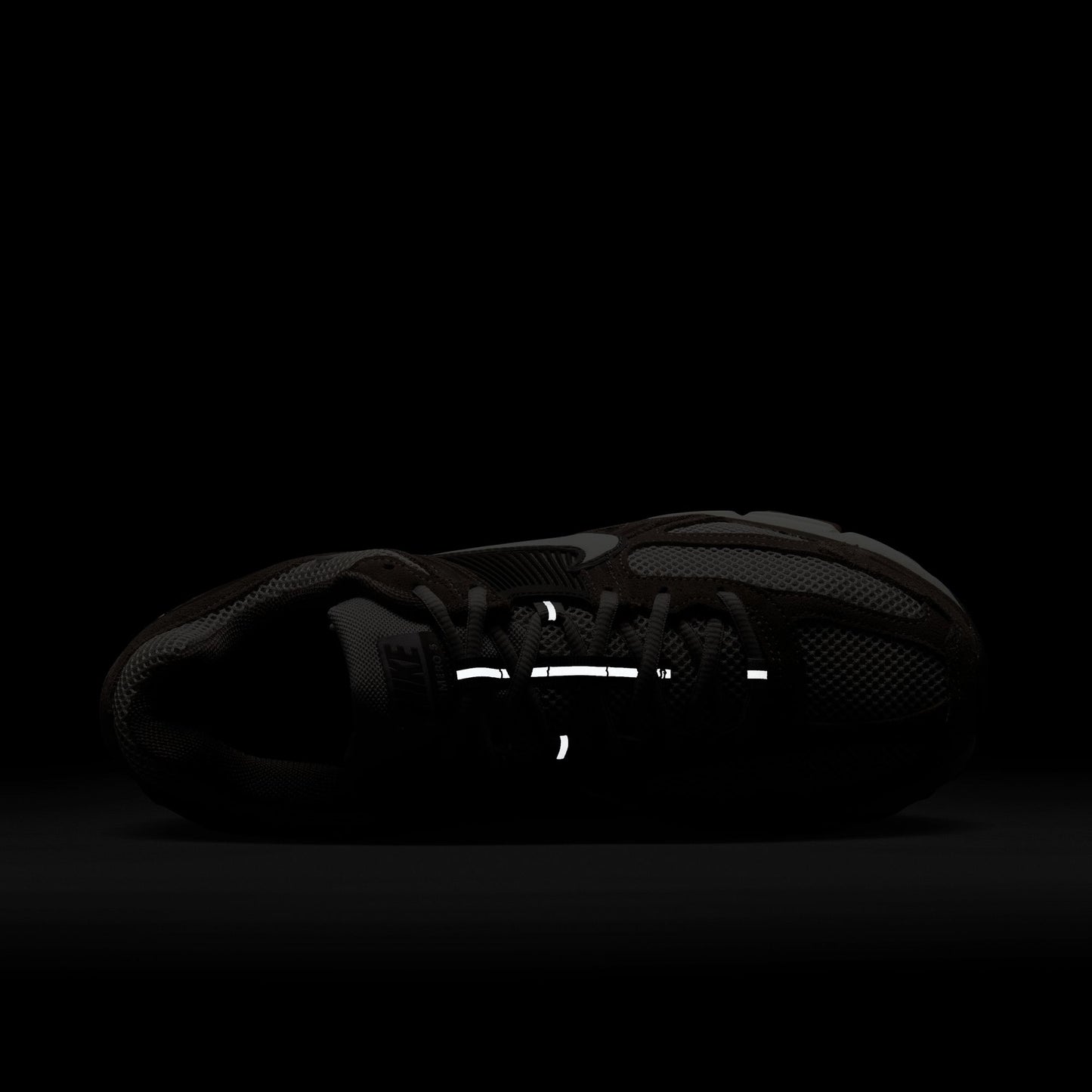 Nike Zoom Vomero 5 HF1553-004