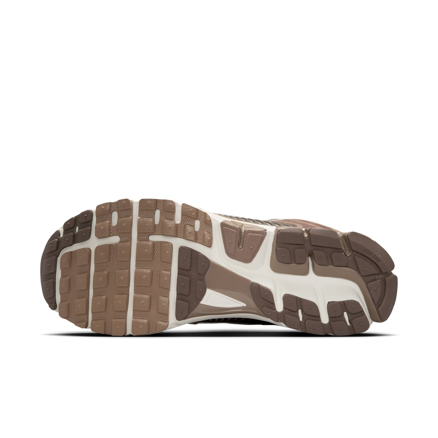 Nike Zoom Vomero 5 HF1553-004