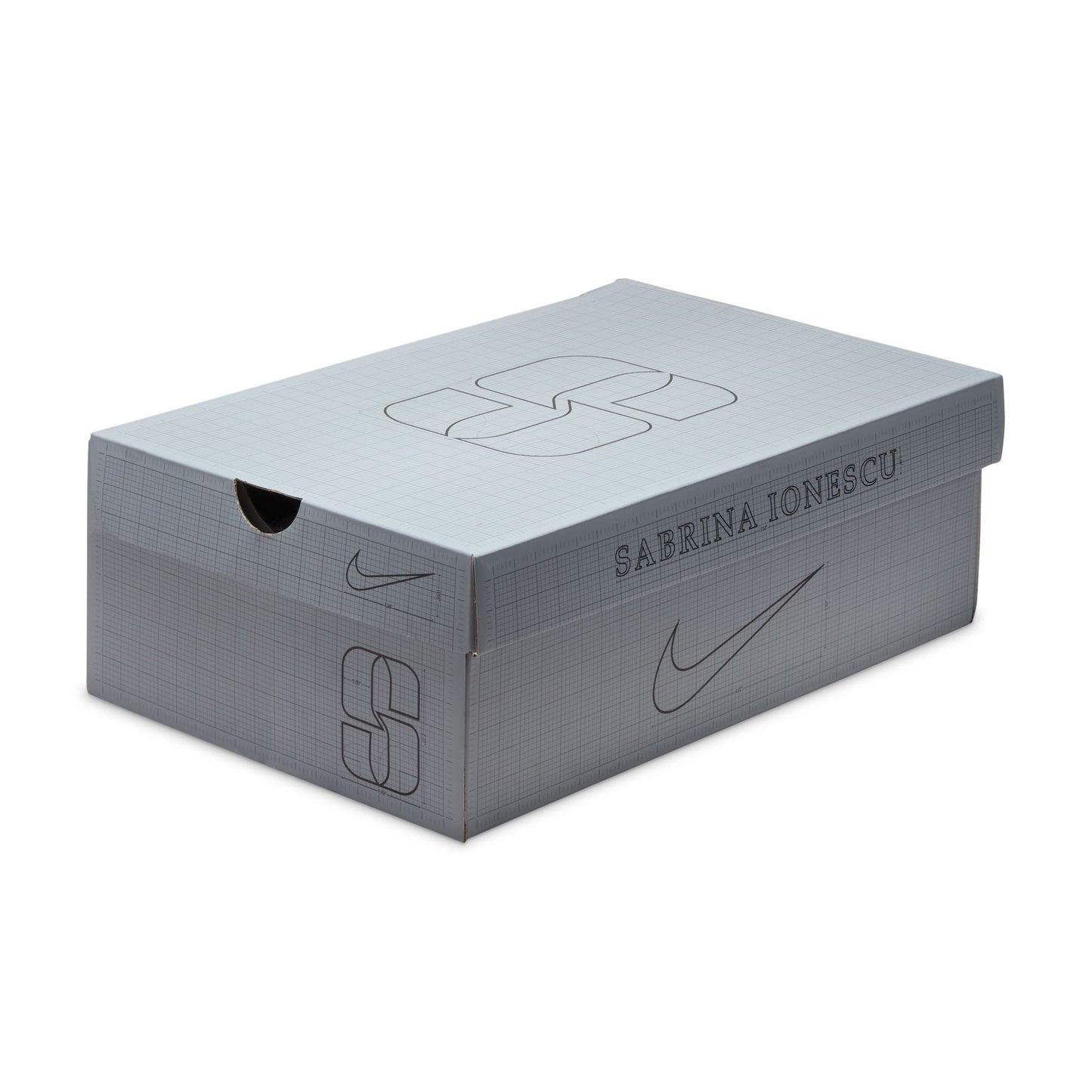 SABRINA 3 HF2881-400