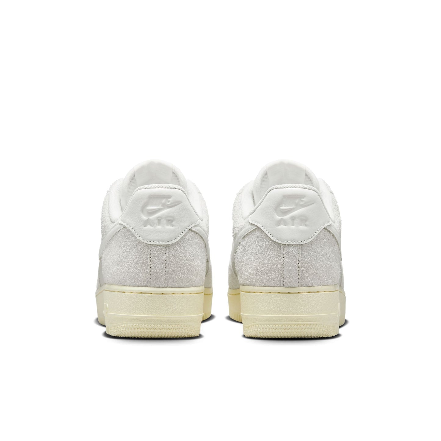 Nike Air Force 1 '07 LX HF2897-001