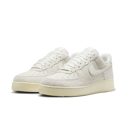 Nike Air Force 1 '07 LX HF2897-001