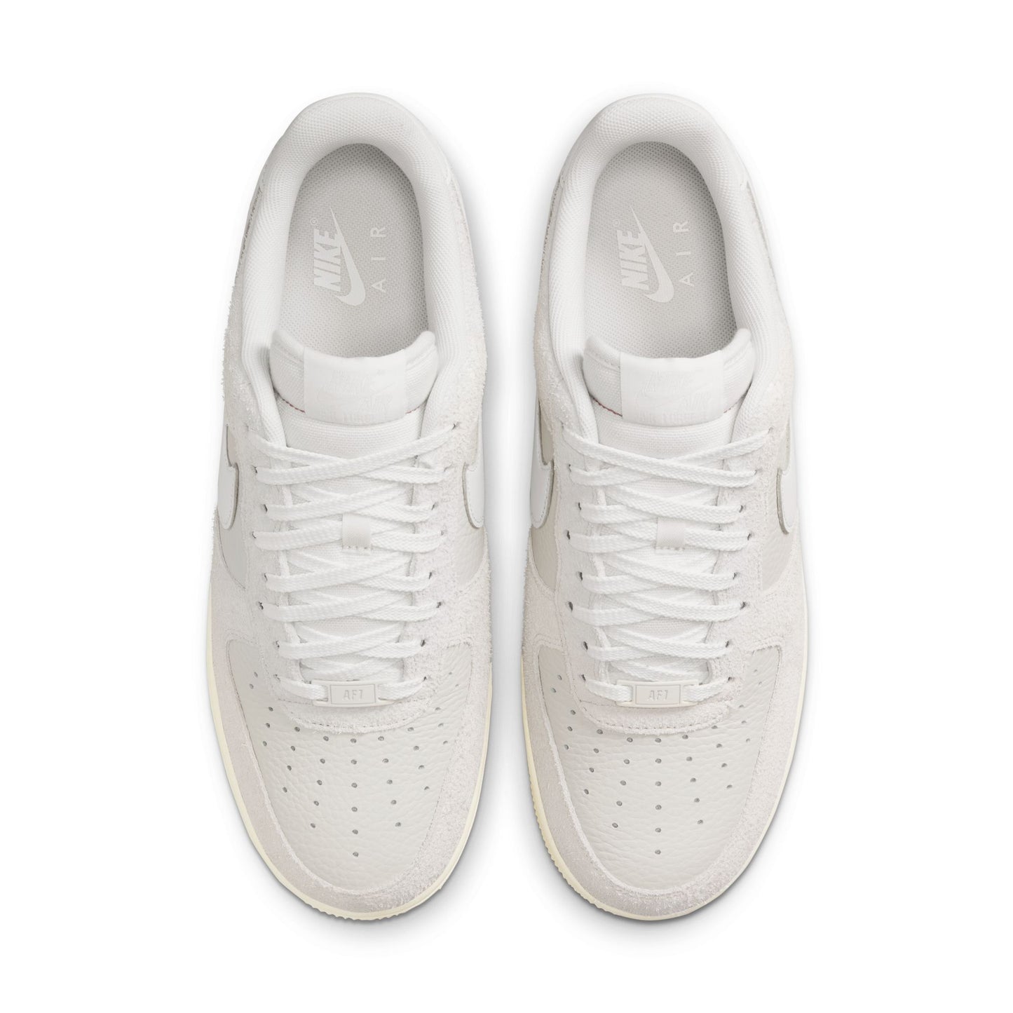 Nike Air Force 1 '07 LX HF2897-001