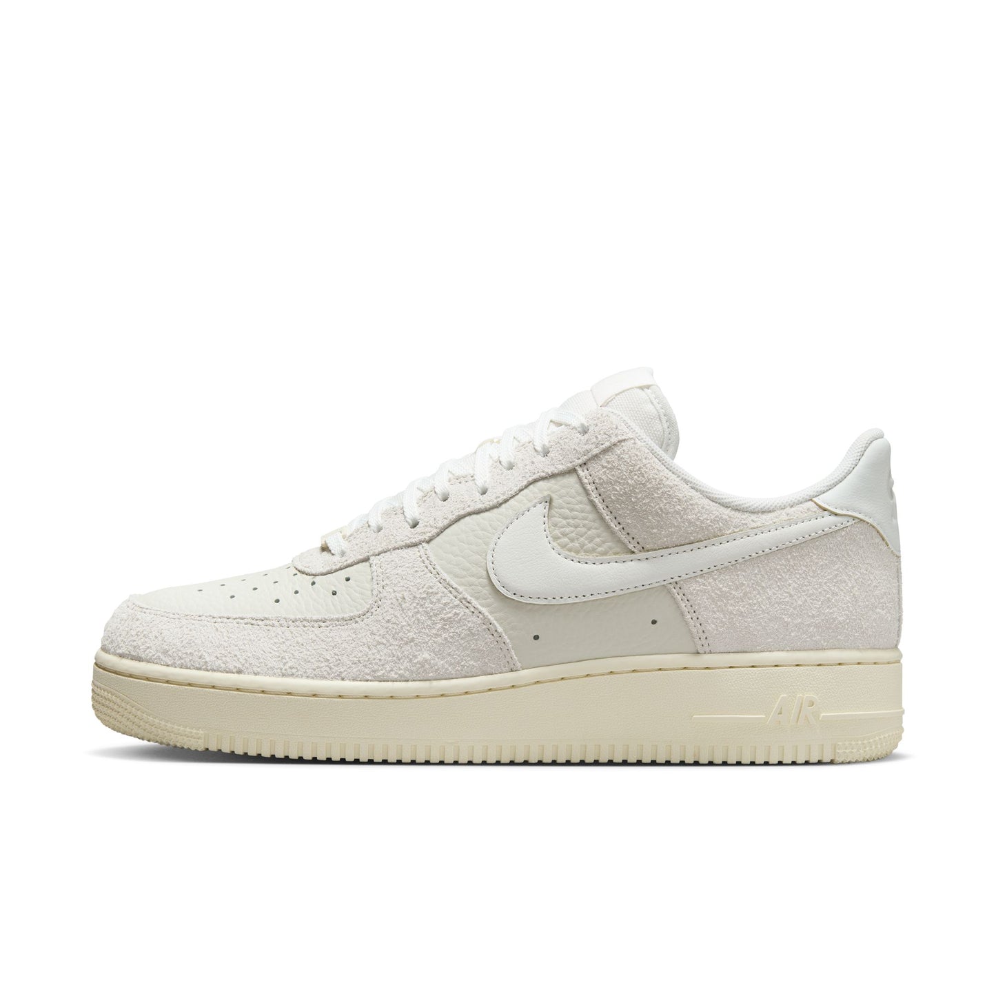 Nike Air Force 1 '07 LX HF2897-001