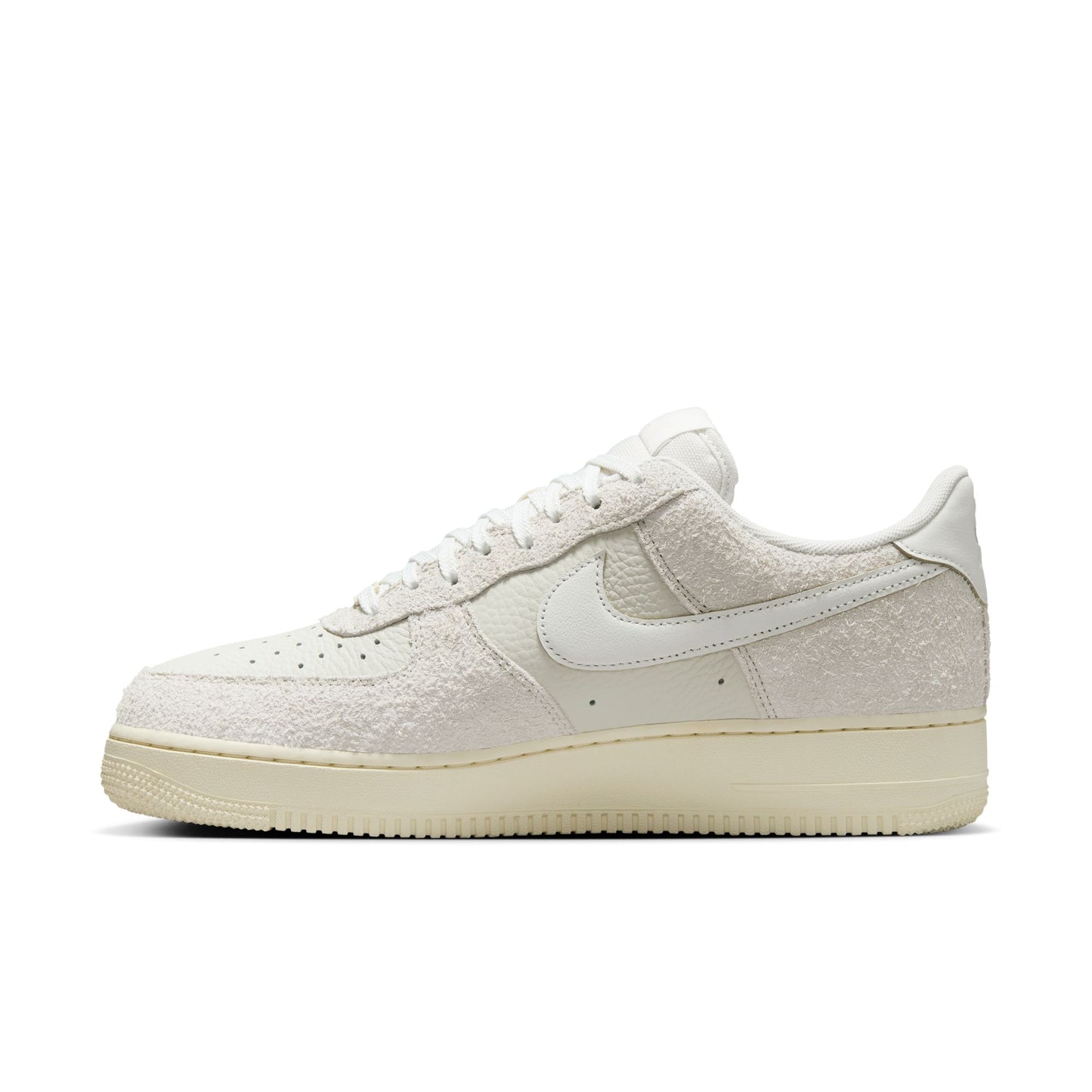 Nike Air Force 1 '07 LX HF2897-001