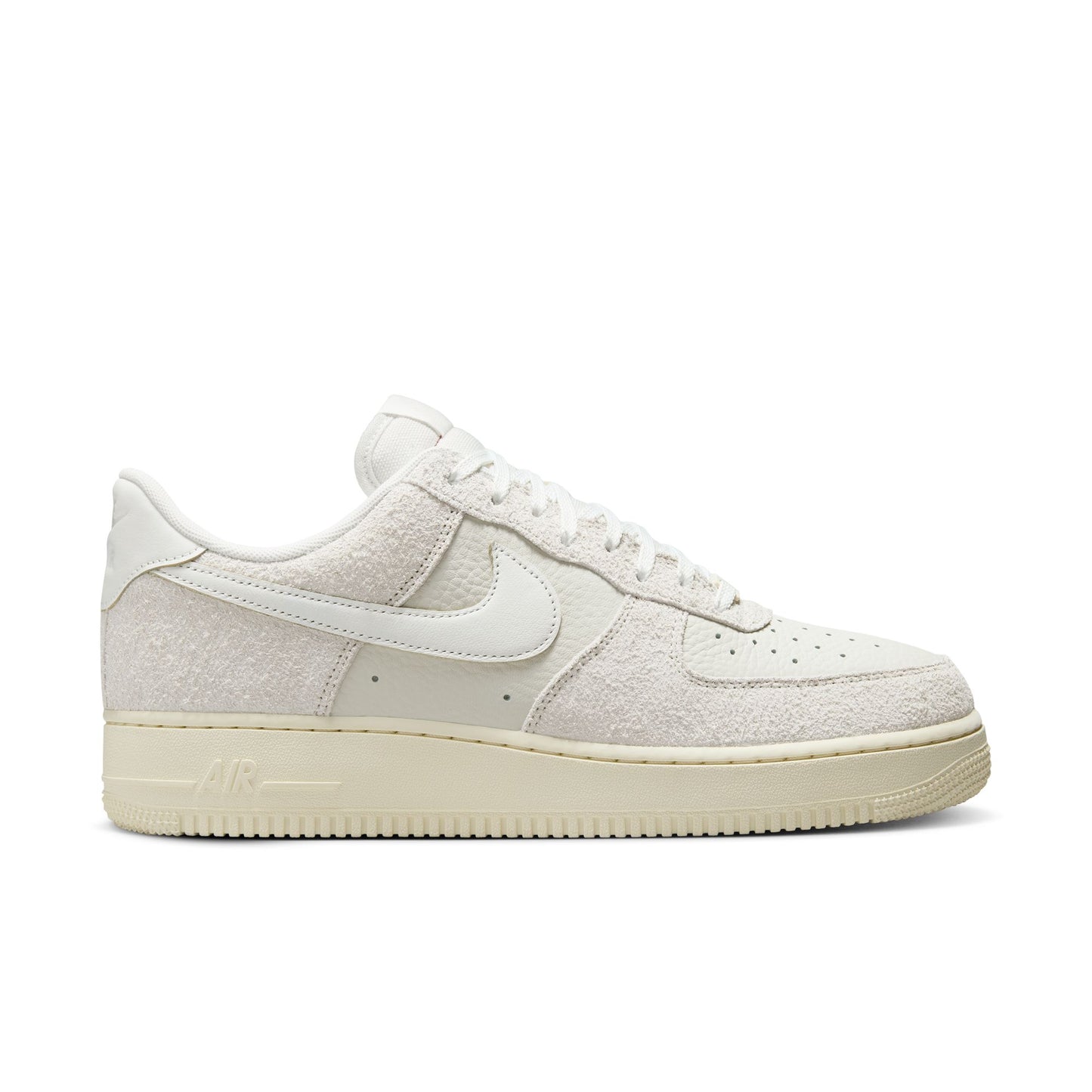 Nike Air Force 1 '07 LX HF2897-001