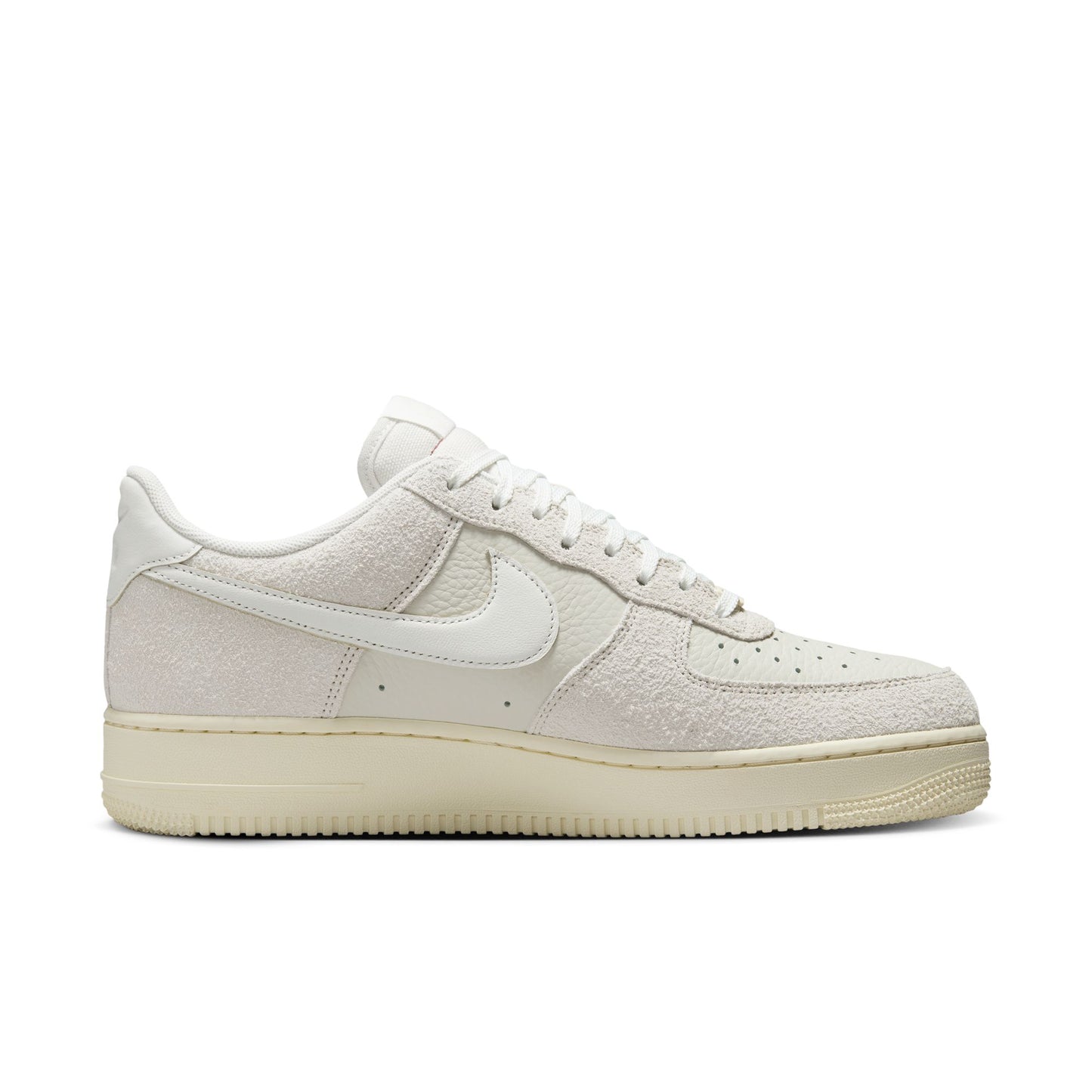 Nike Air Force 1 '07 LX HF2897-001