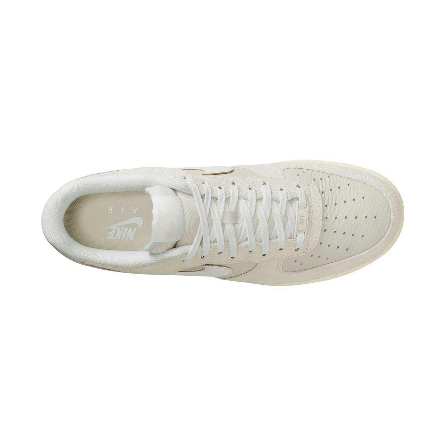 Nike Air Force 1 '07 LX HF2897-001