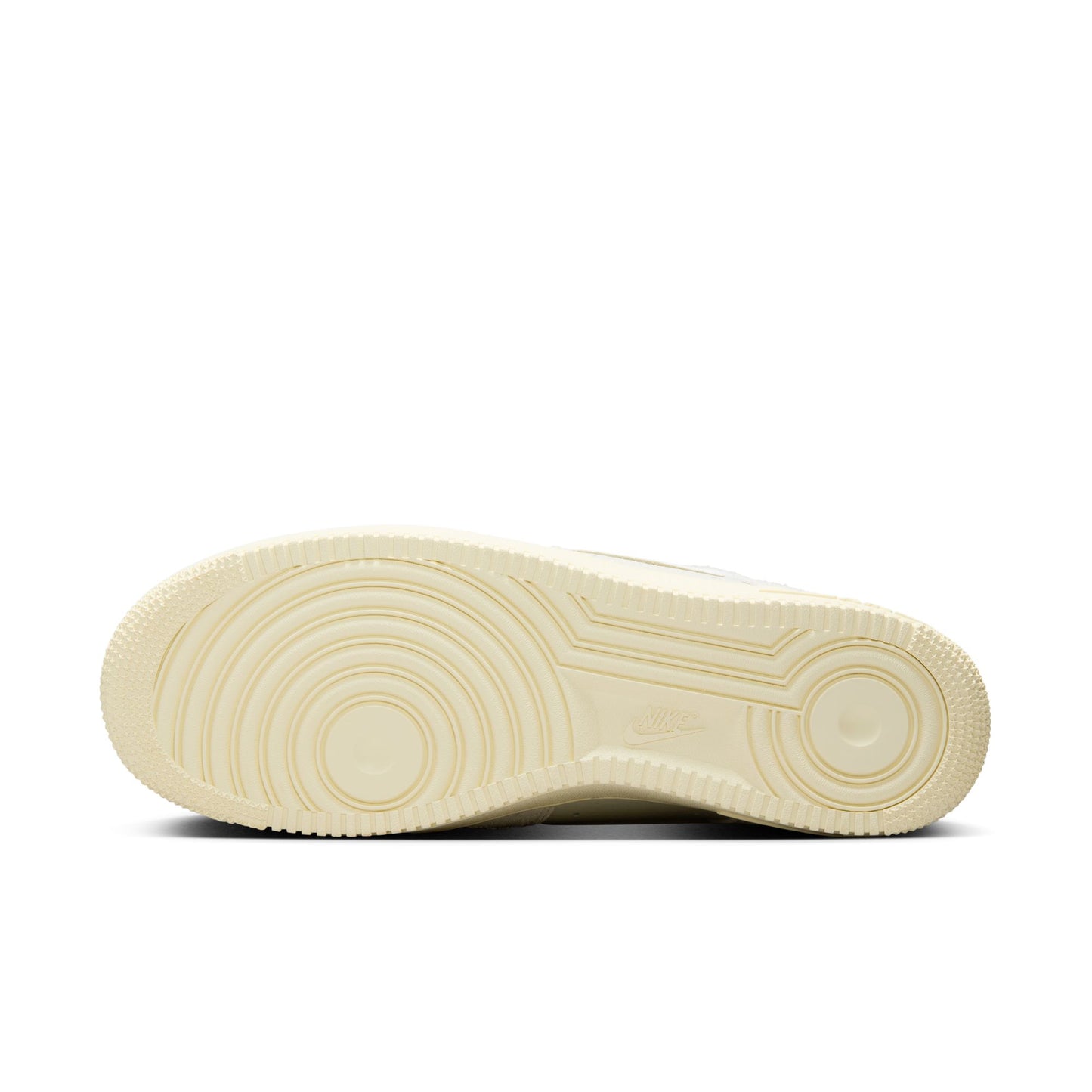 Nike Air Force 1 '07 LX HF2897-001