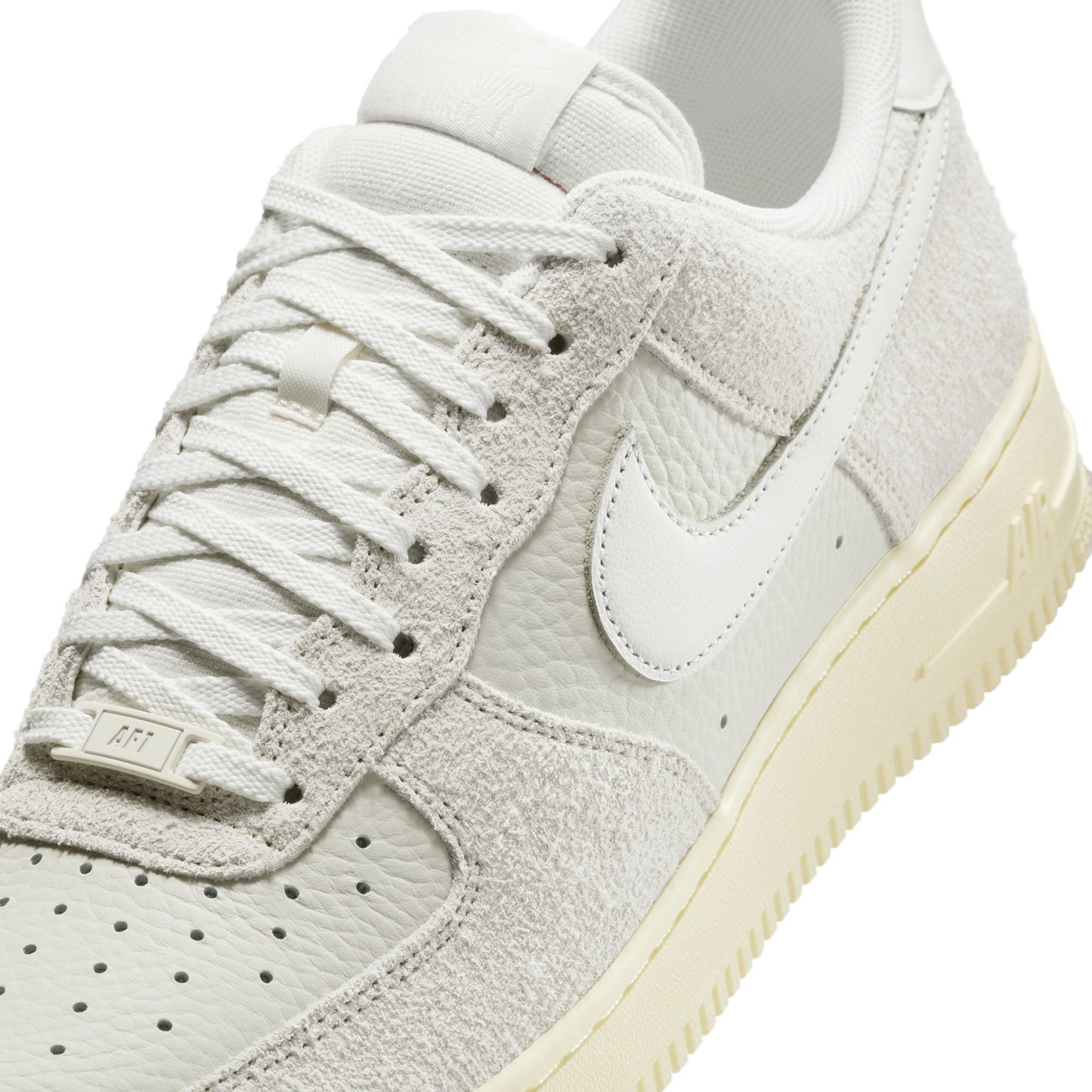 Nike Air Force 1 '07 LX HF2897-001