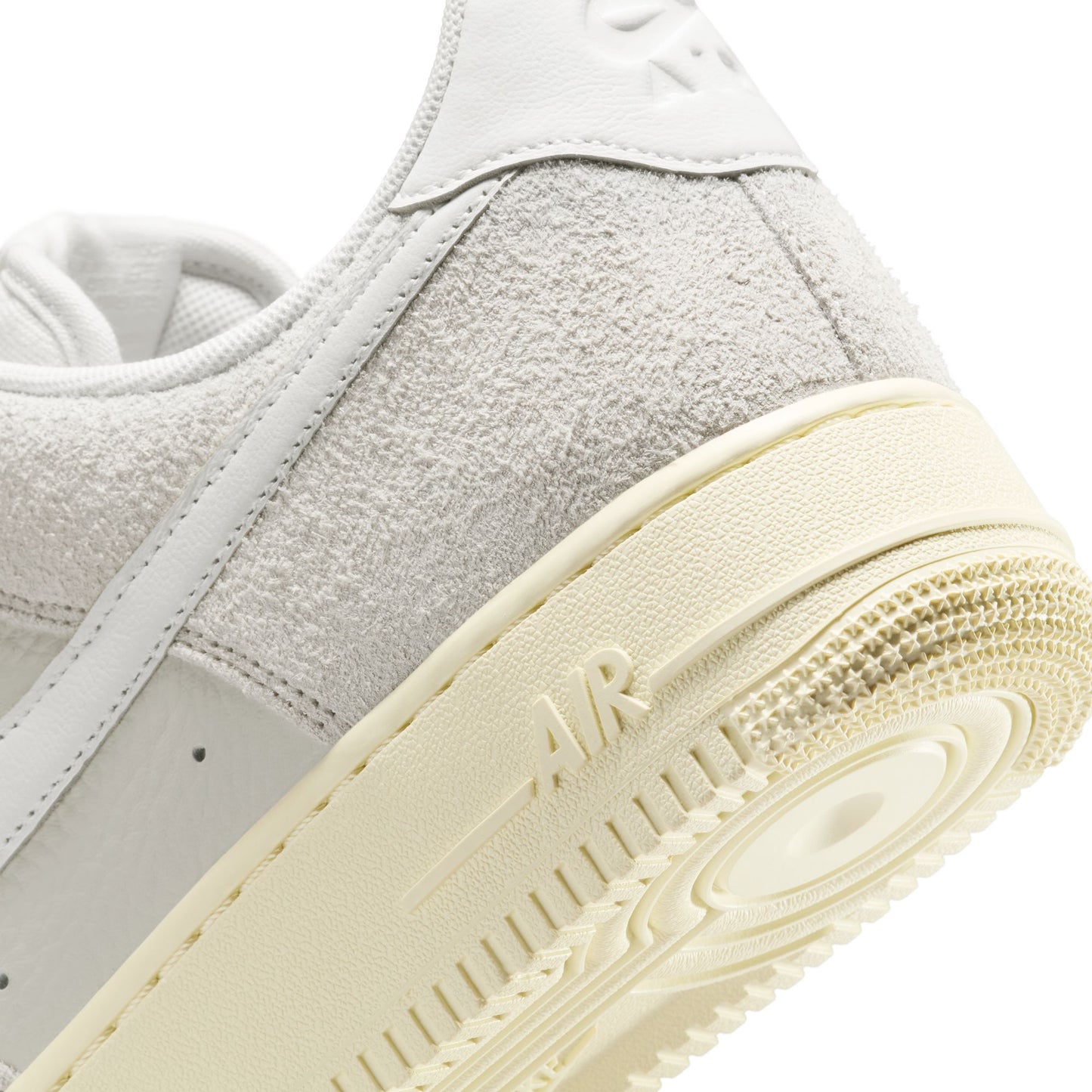 Nike Air Force 1 '07 LX HF2897-001