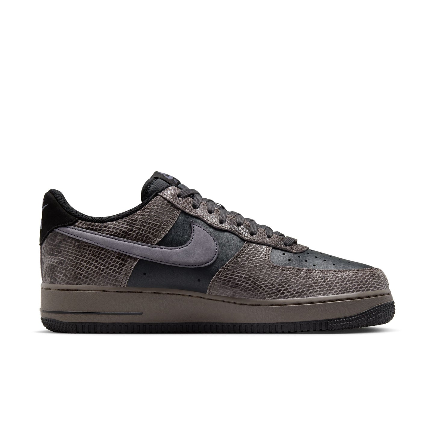 AIR FORCE 1 '07 LV8 HF2898-001