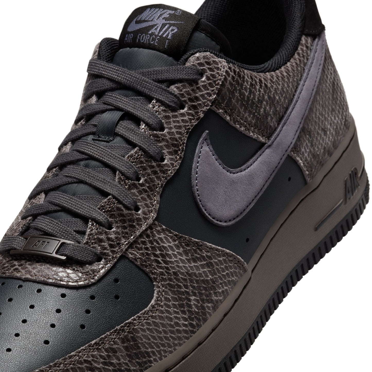 AIR FORCE 1 '07 LV8 HF2898-001