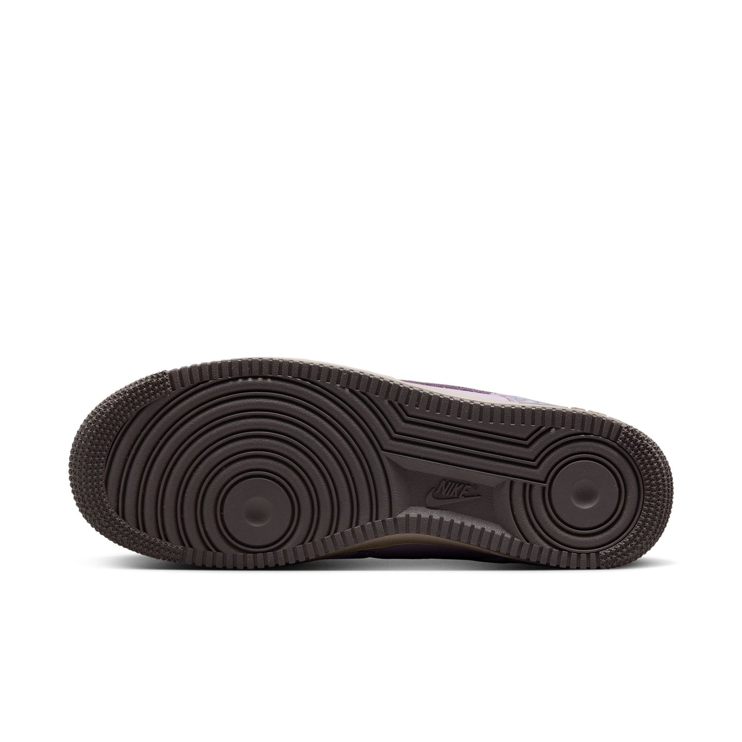 NIKE AIR FORCE 1 '07 LV8 HF2898-500
