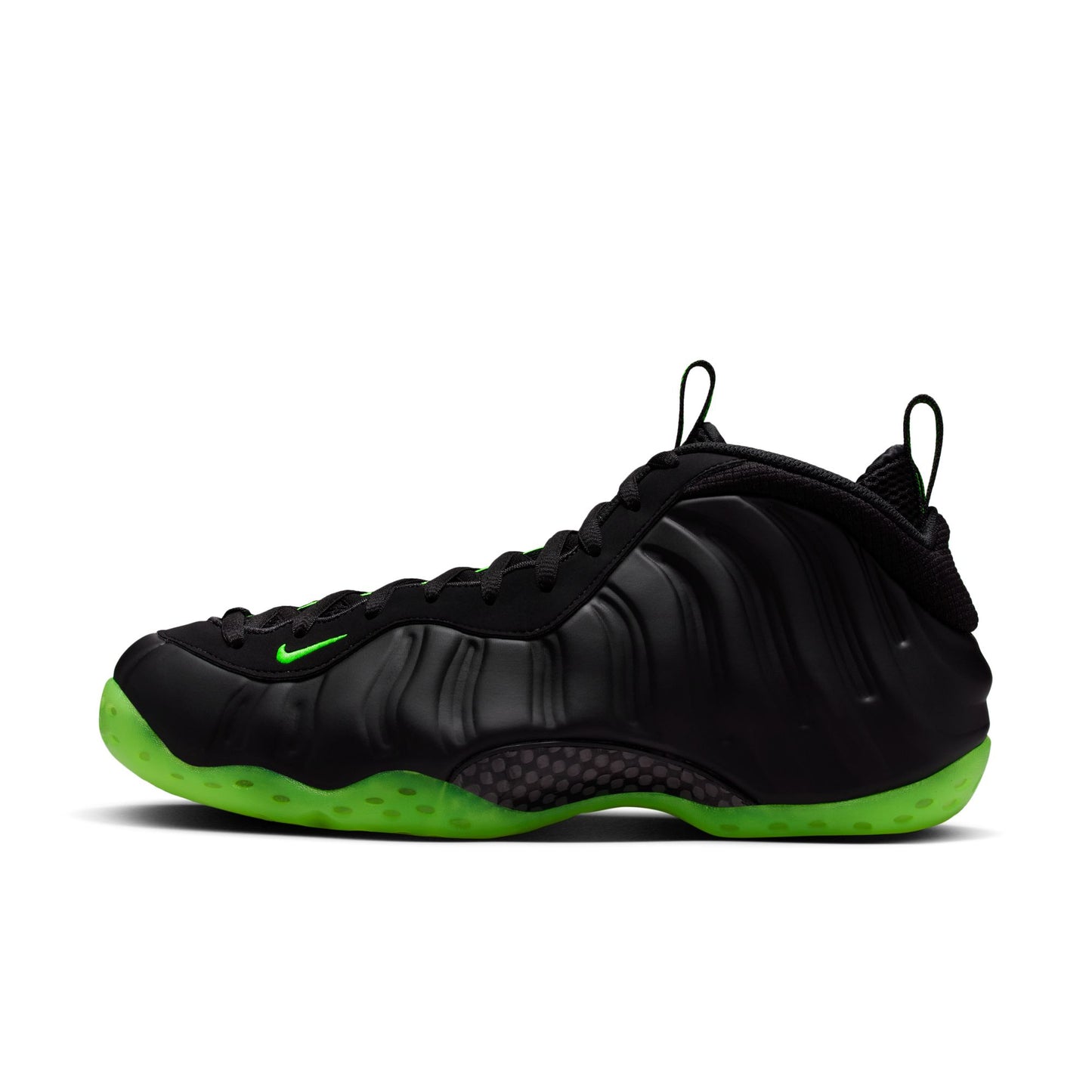 NIKE AIR FOAMPOSITE ONE HF2902-001