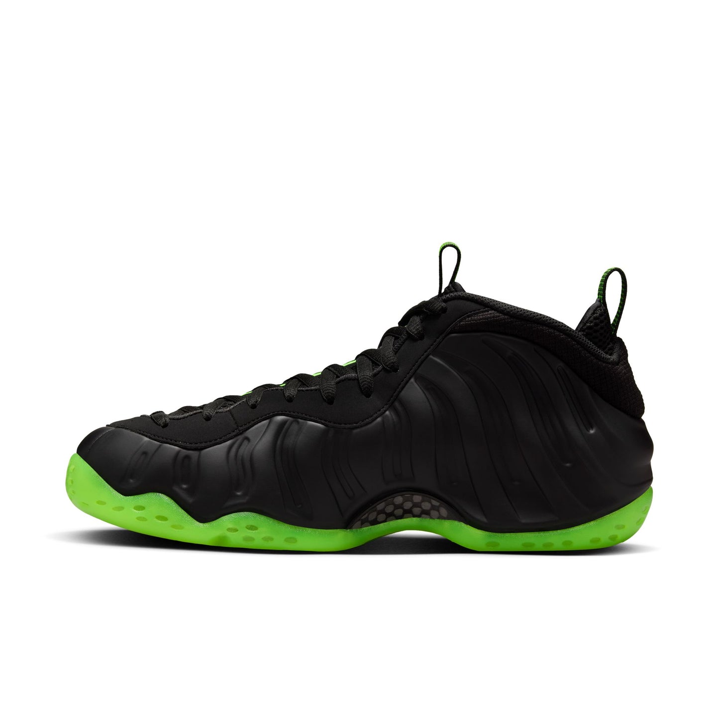 NIKE AIR FOAMPOSITE ONE HF2902-001