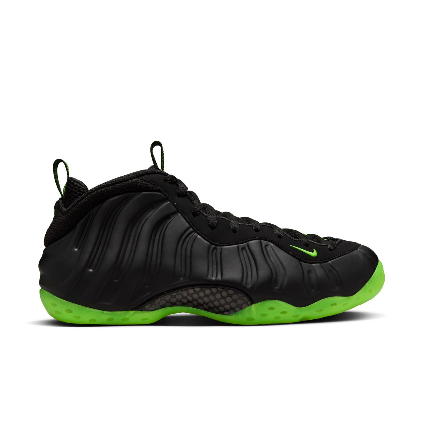 NIKE AIR FOAMPOSITE ONE HF2902-001