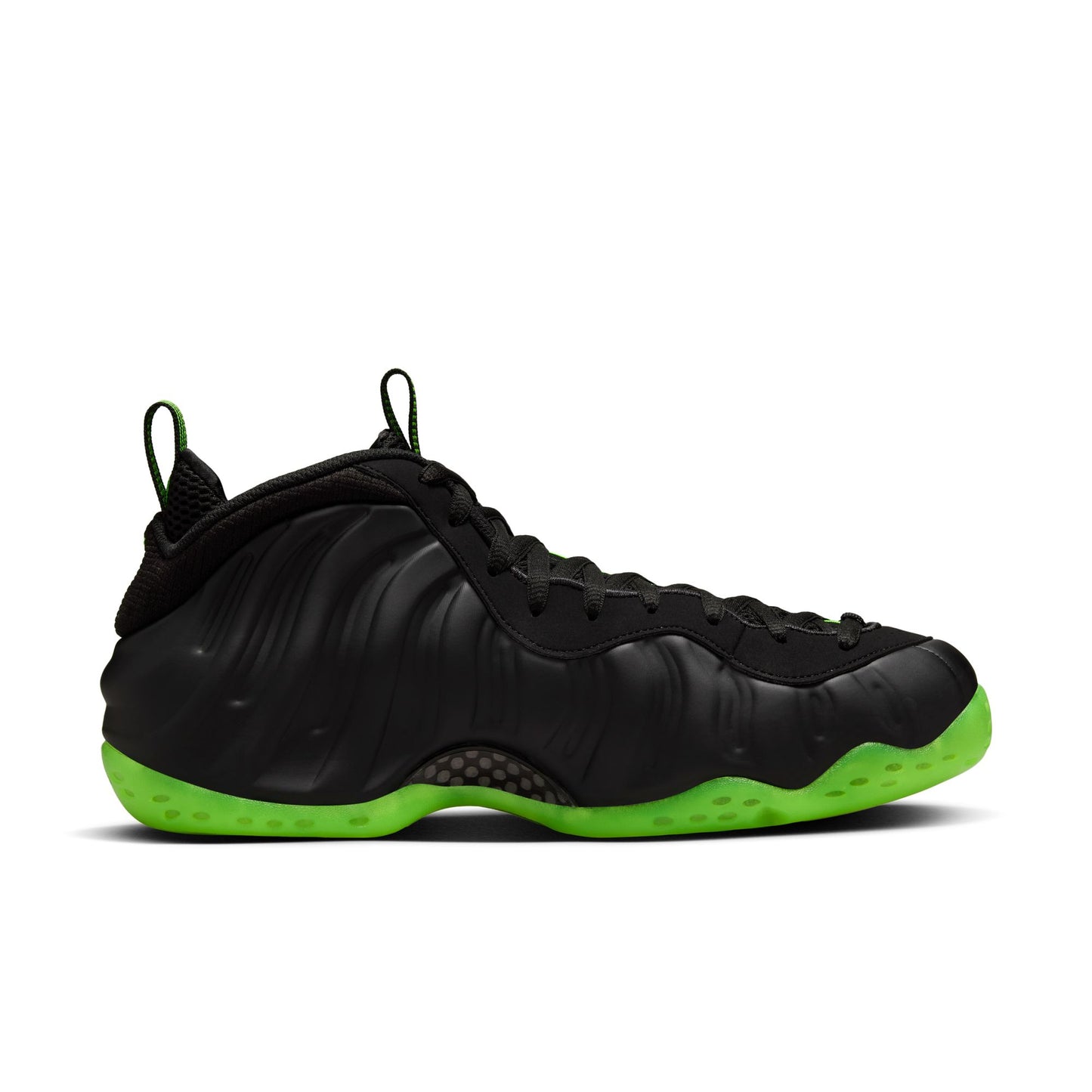NIKE AIR FOAMPOSITE ONE HF2902-001