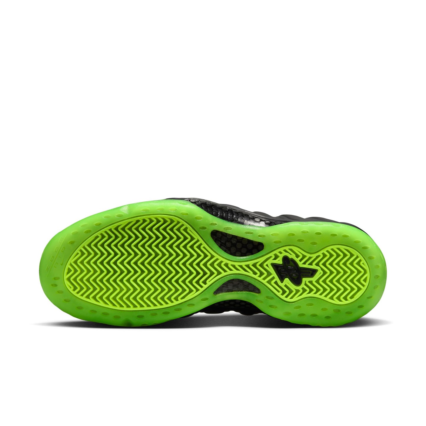 NIKE AIR FOAMPOSITE ONE HF2902-001