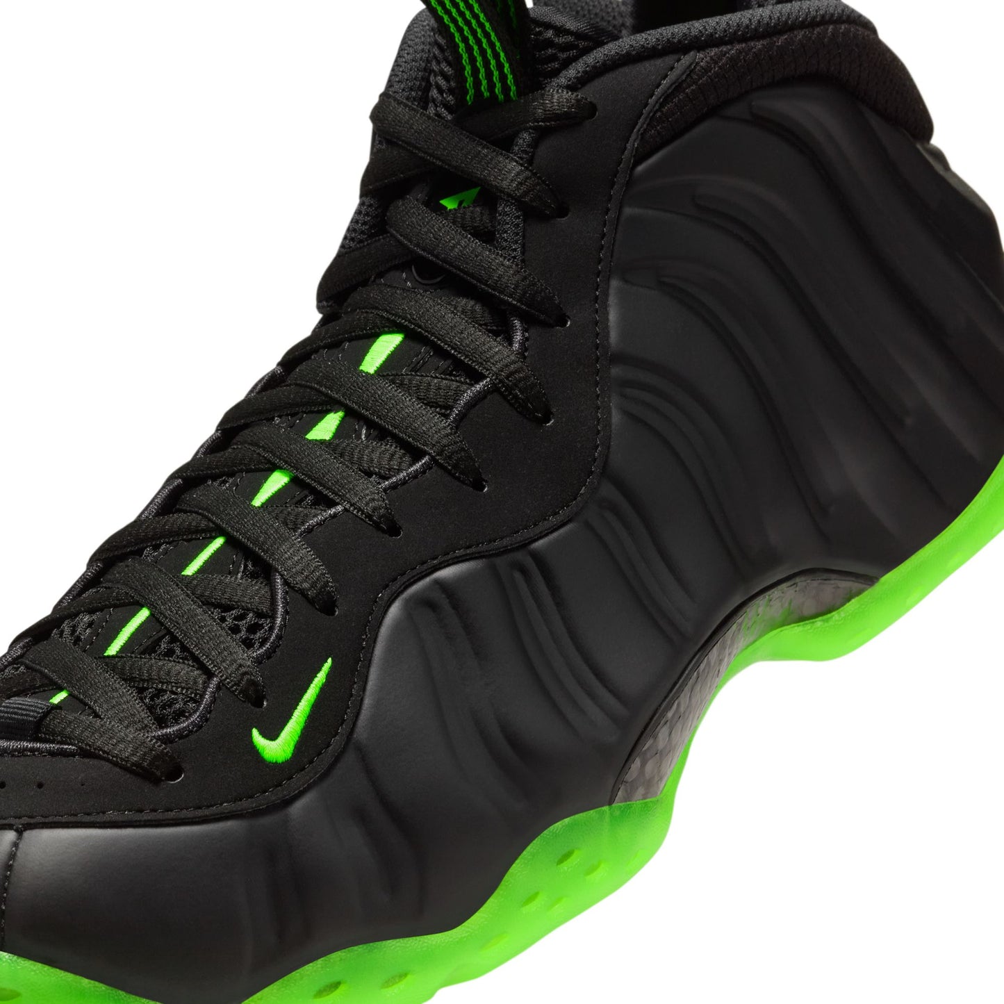 NIKE AIR FOAMPOSITE ONE HF2902-001