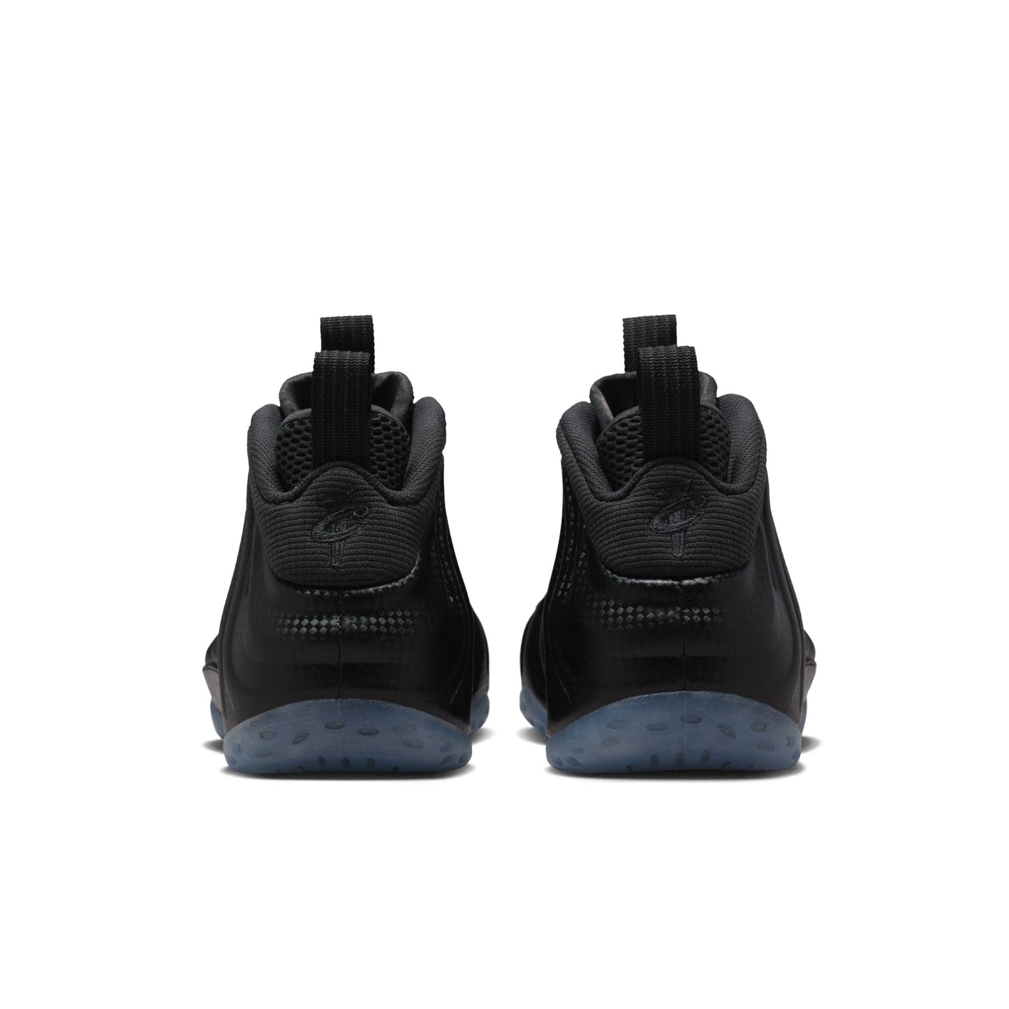 Nike Air Foamposite One HF2902-002