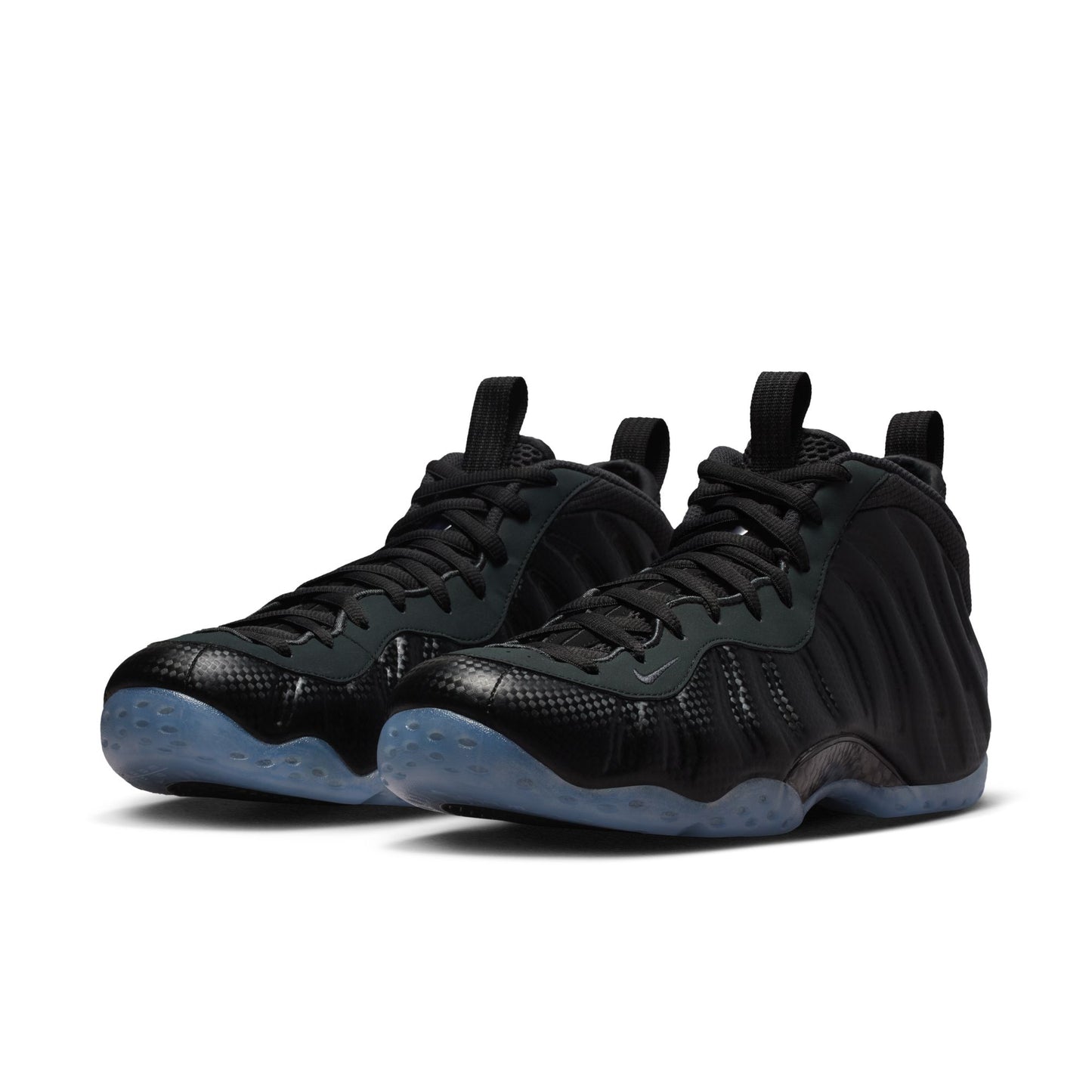 Nike Air Foamposite One HF2902-002
