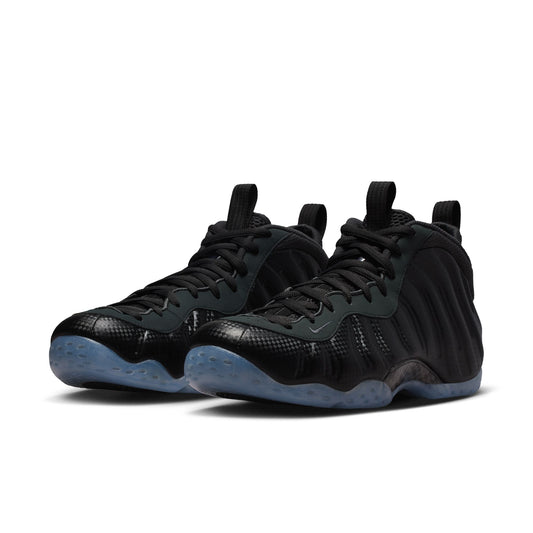 Nike Air Foamposite One HF2902-002