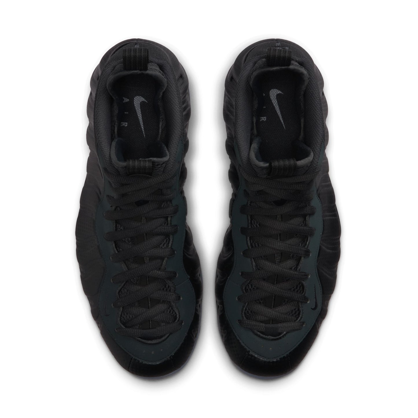 Nike Air Foamposite One HF2902-002