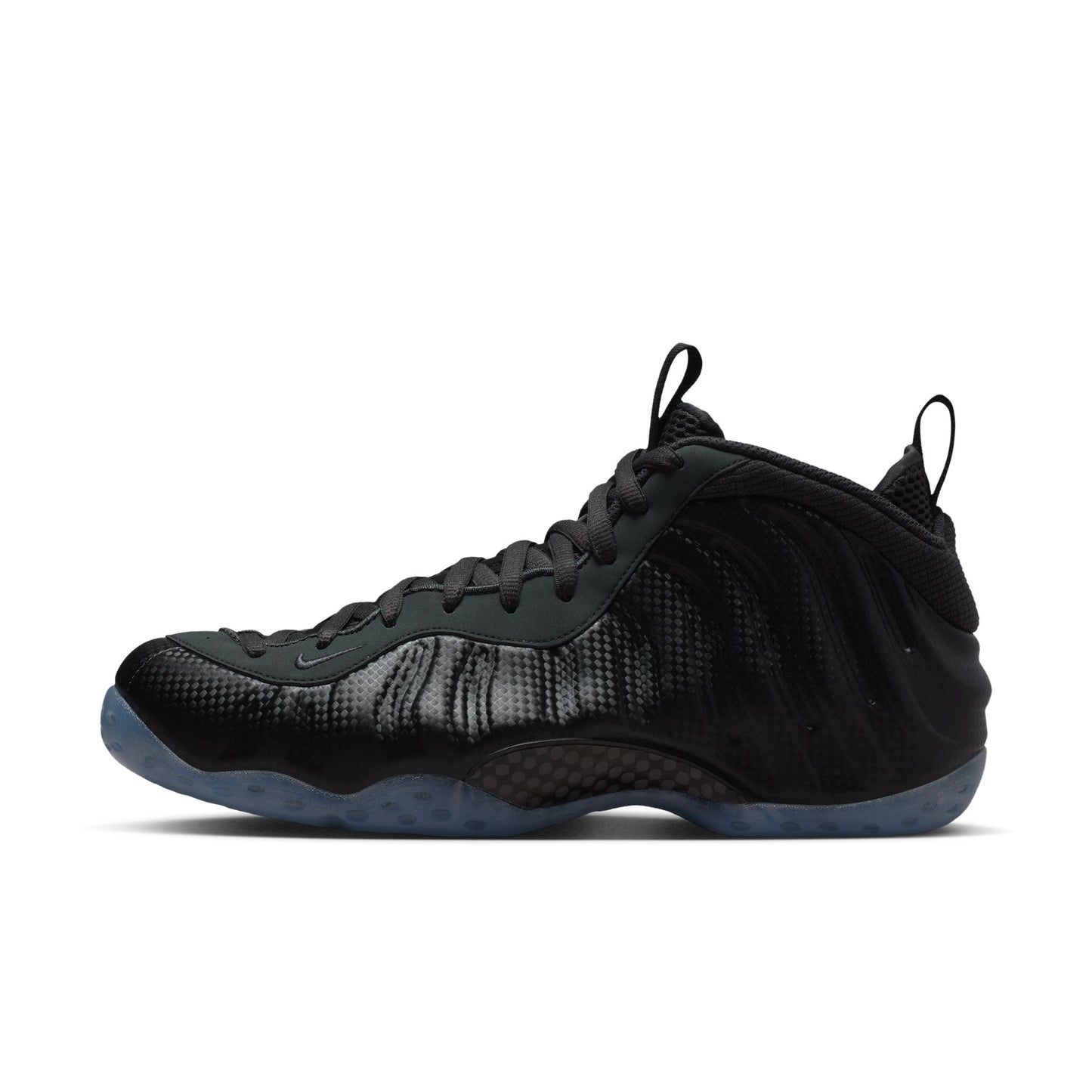 Nike Air Foamposite One HF2902-002