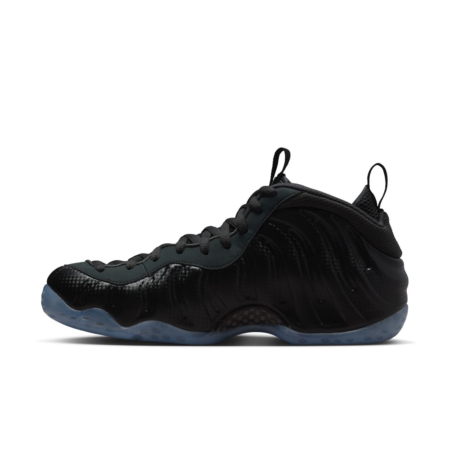 Nike Air Foamposite One HF2902-002