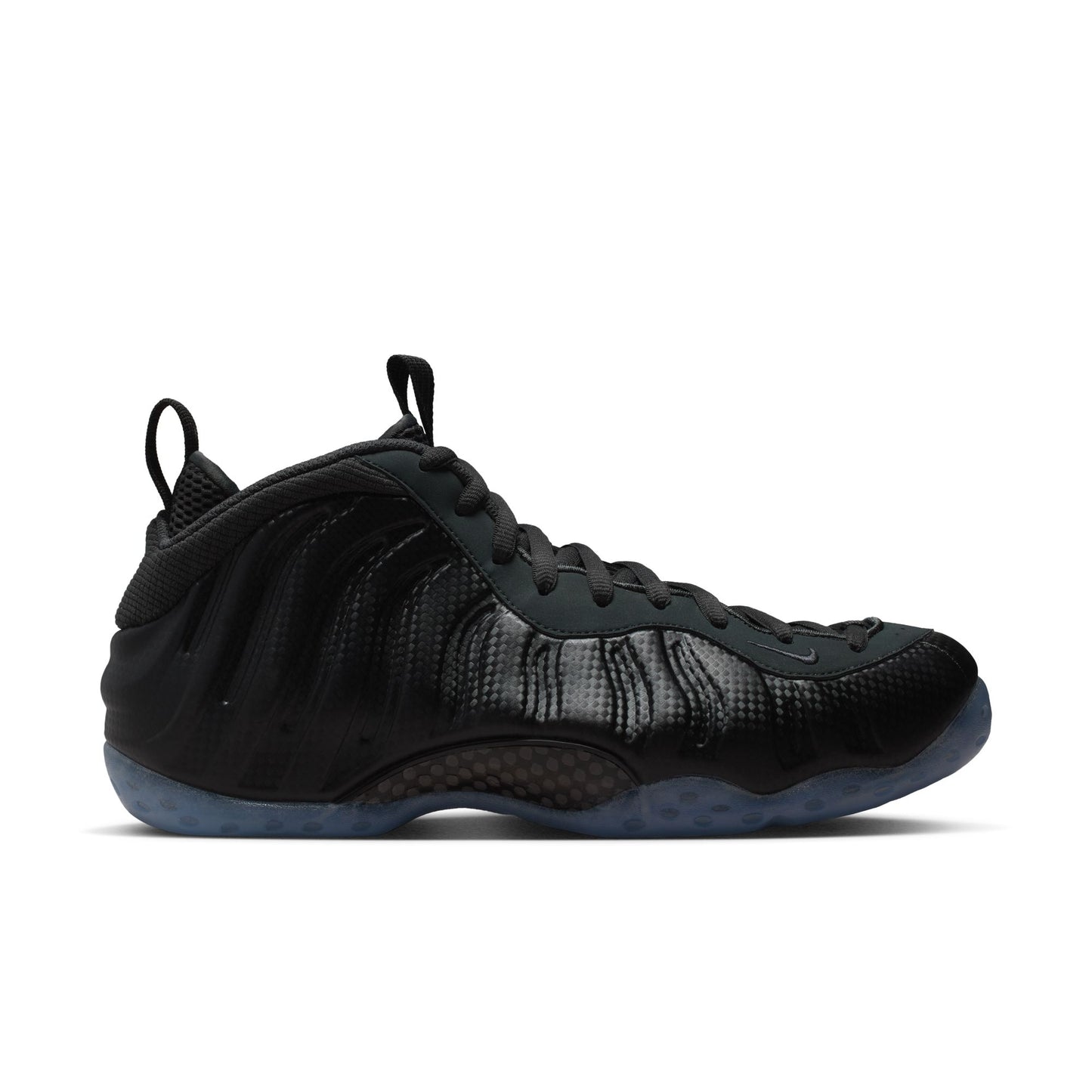 Nike Air Foamposite One HF2902-002