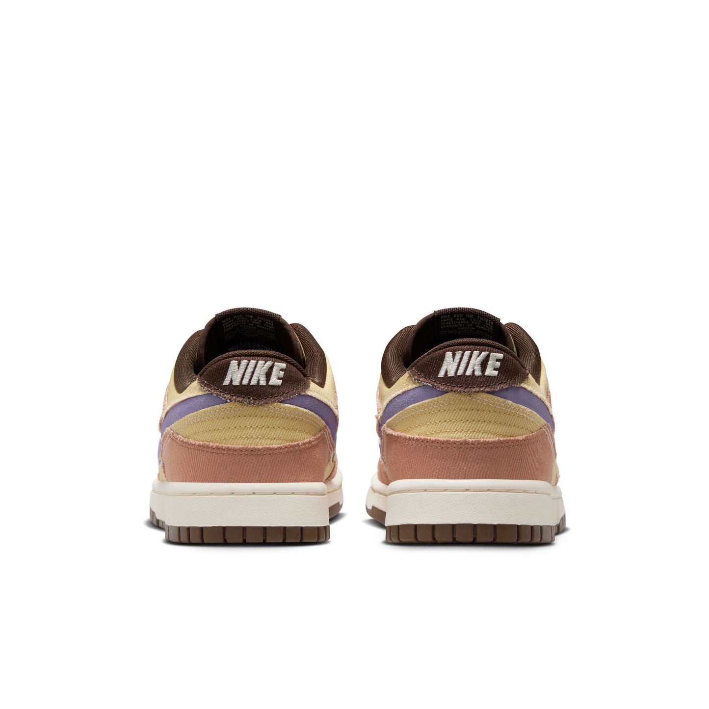 NIKE DUNK LOW RETRO SE HF3141-200