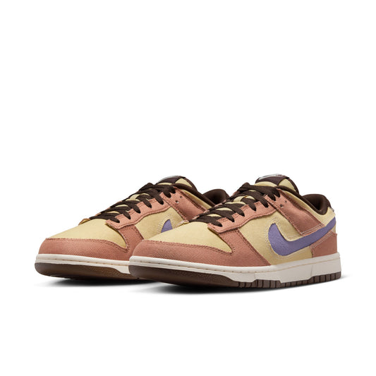 NIKE DUNK LOW RETRO SE HF3141-200