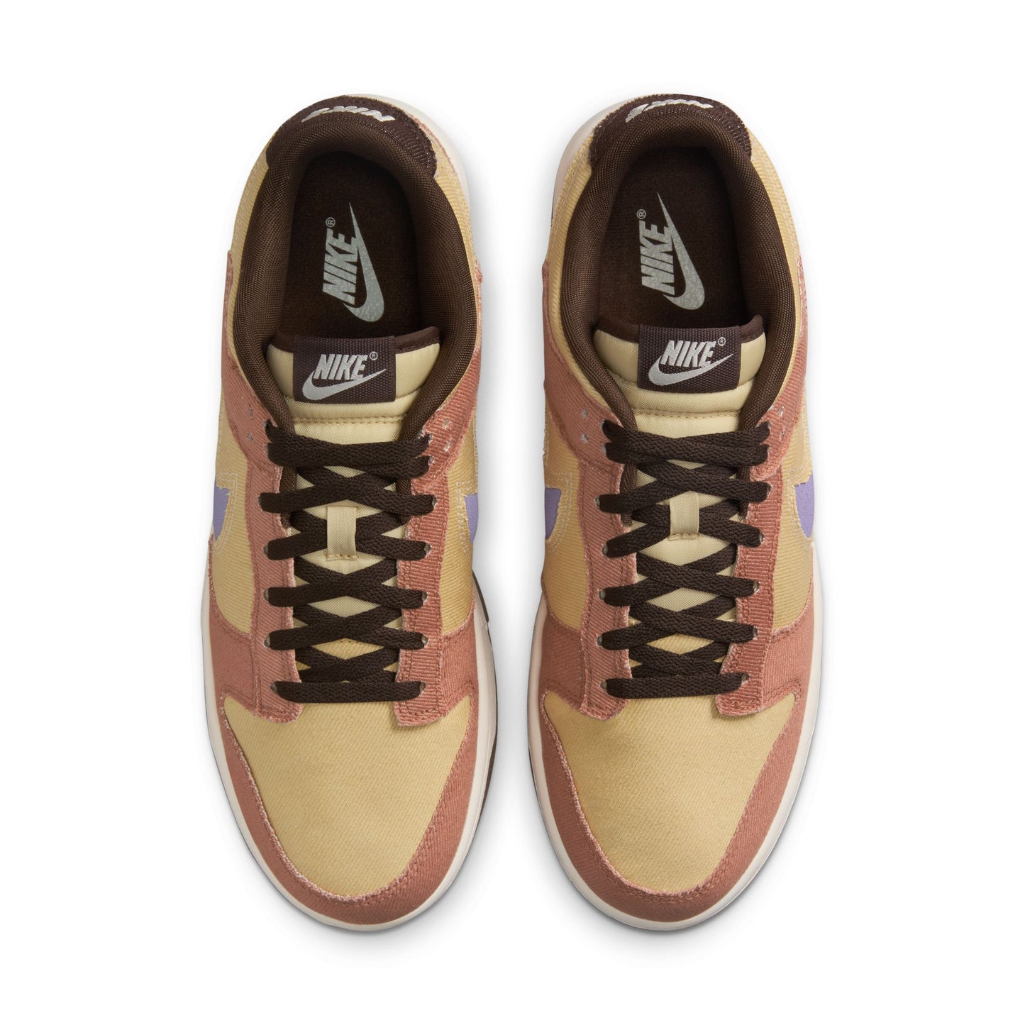 NIKE DUNK LOW RETRO SE HF3141-200