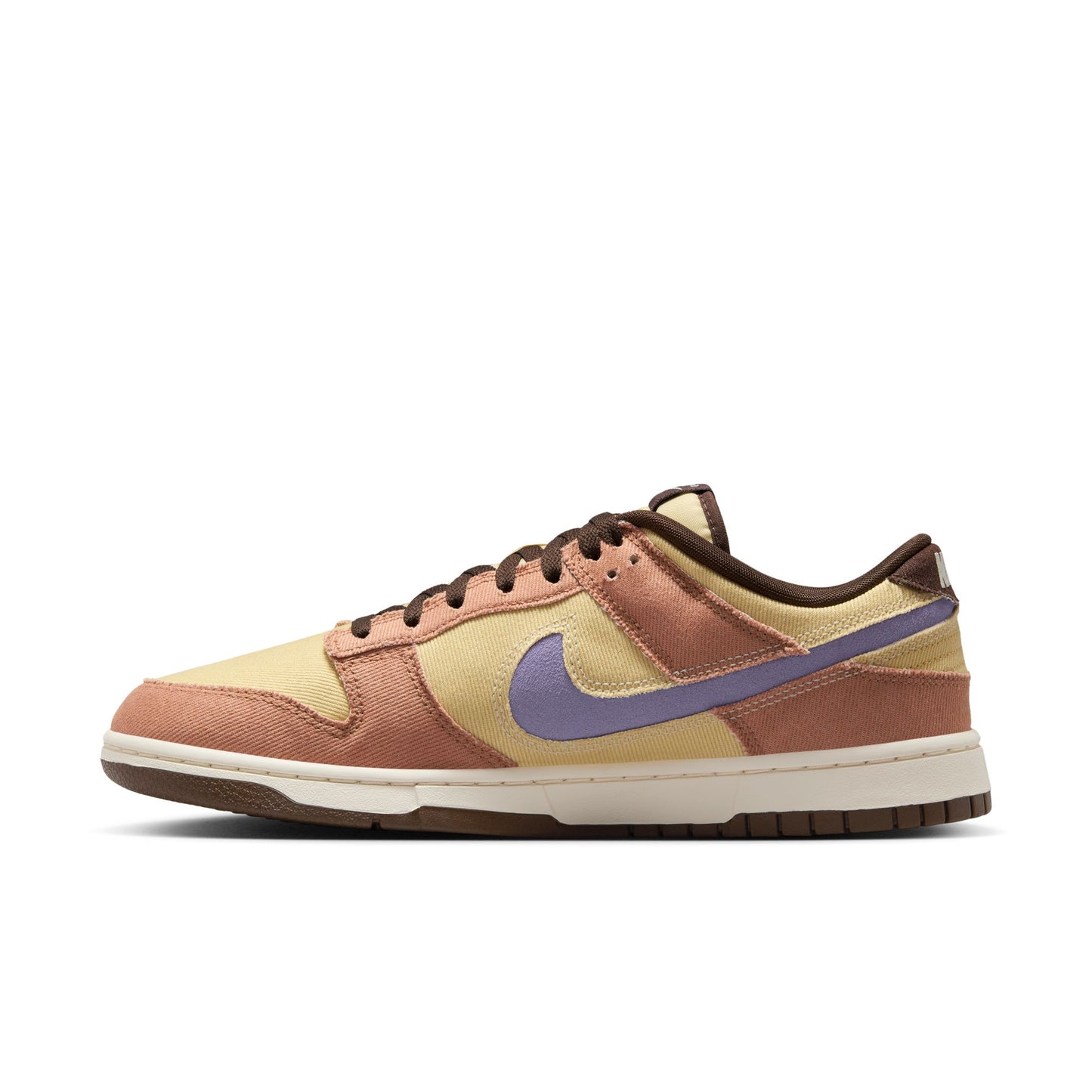 NIKE DUNK LOW RETRO SE HF3141-200