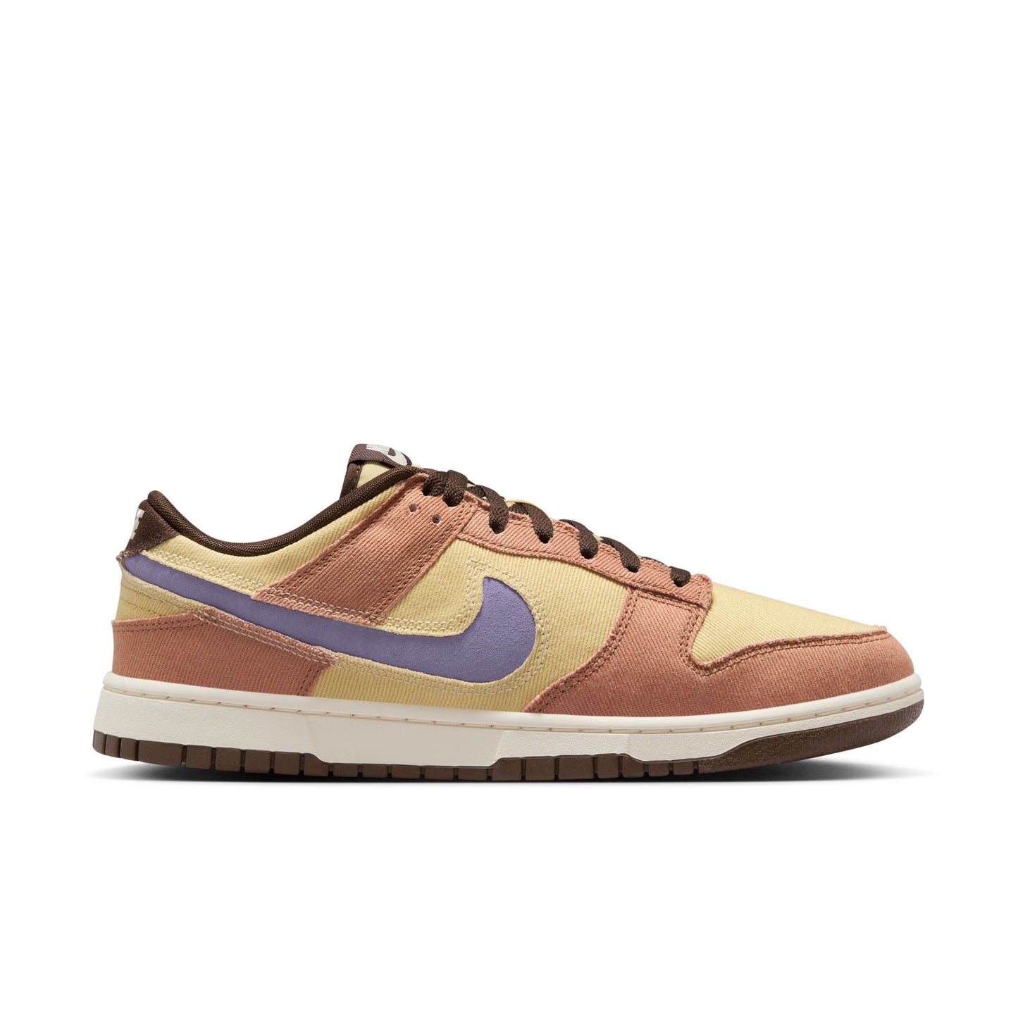 NIKE DUNK LOW RETRO SE HF3141-200