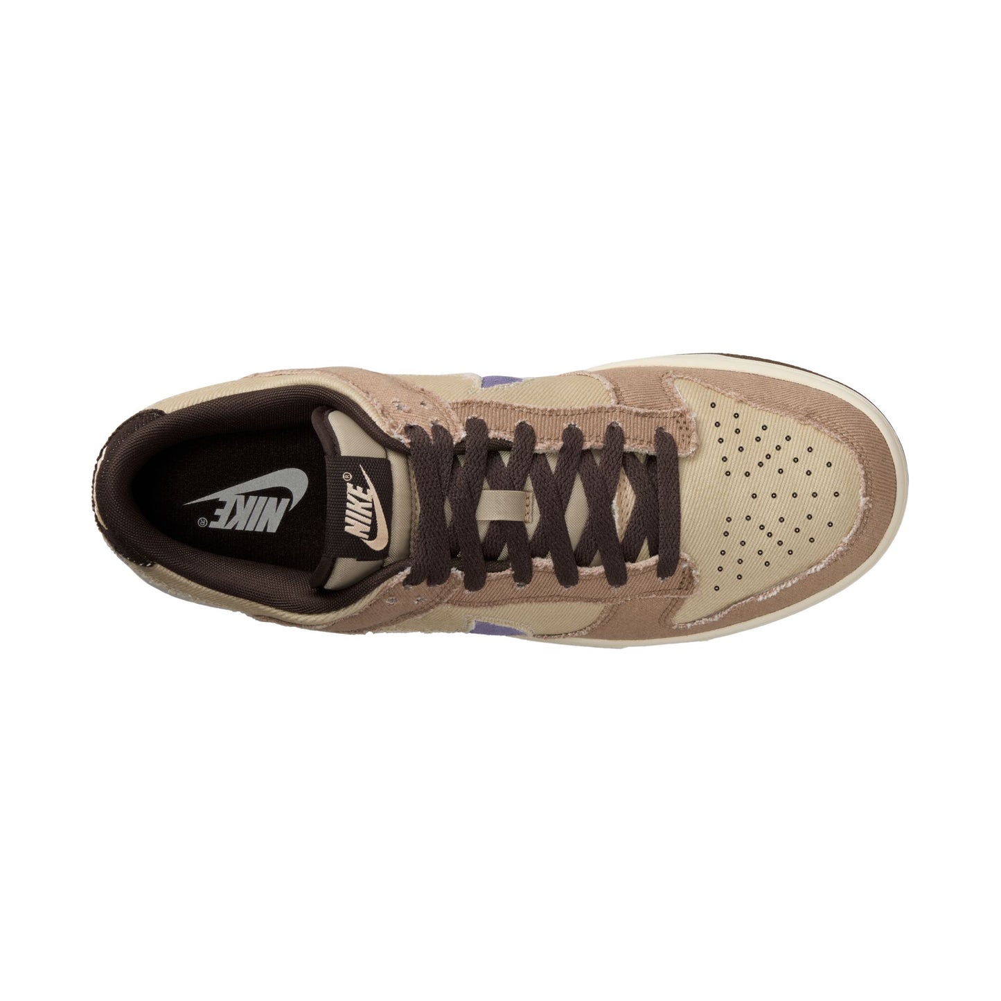 NIKE DUNK LOW RETRO SE HF3141-200