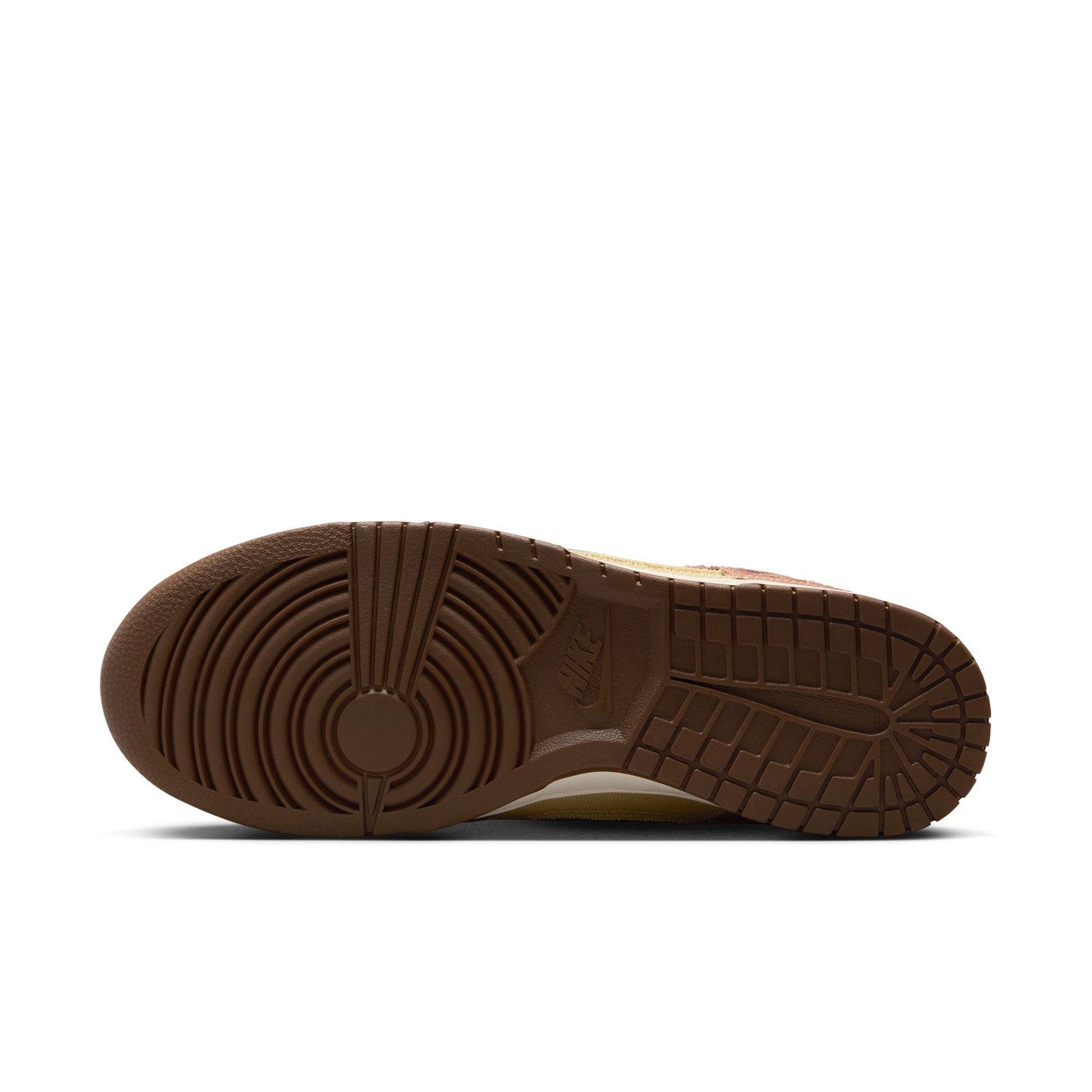 NIKE DUNK LOW RETRO SE HF3141-200
